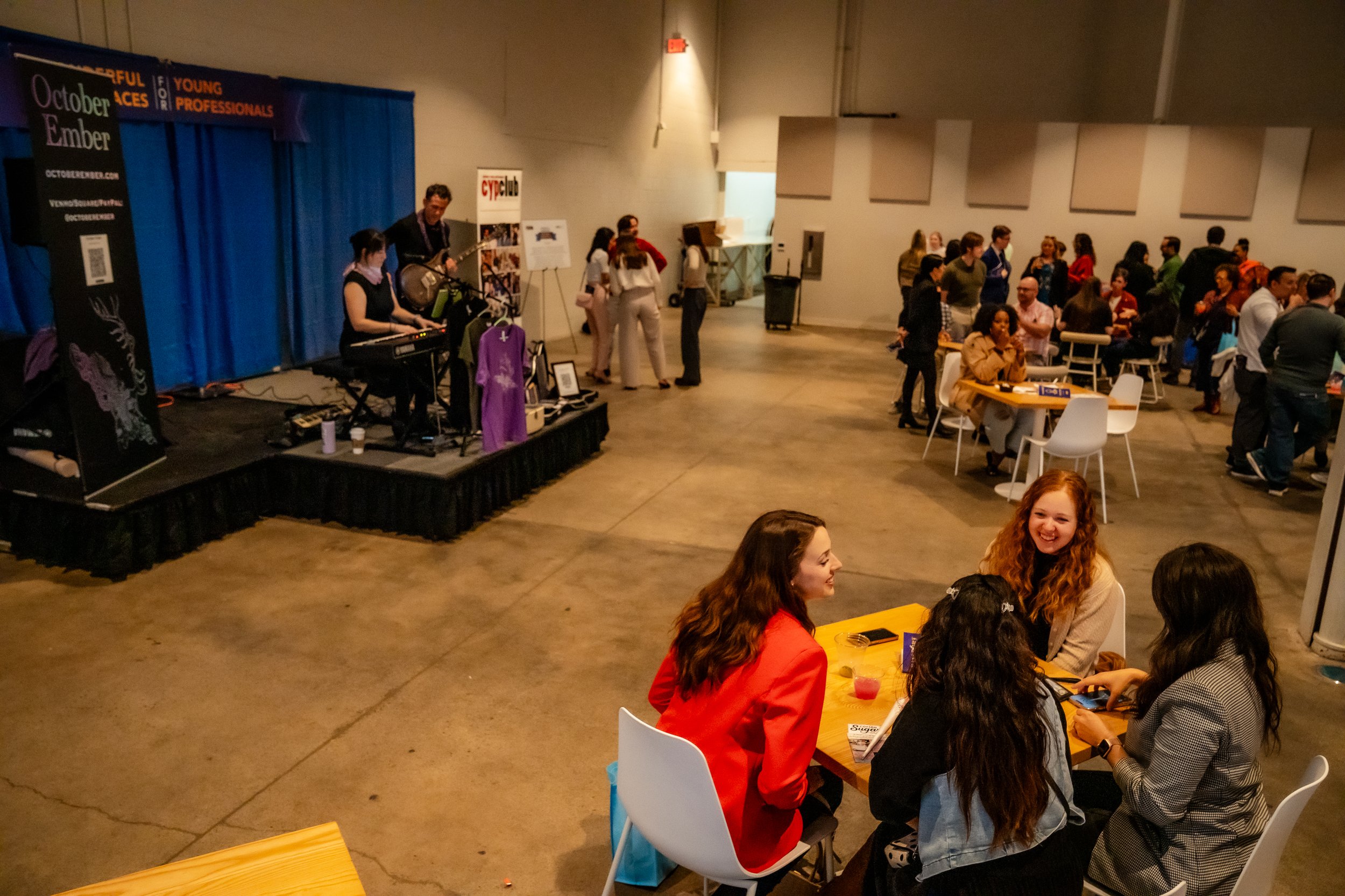 A Taste and A Toast 2025 (120).jpg