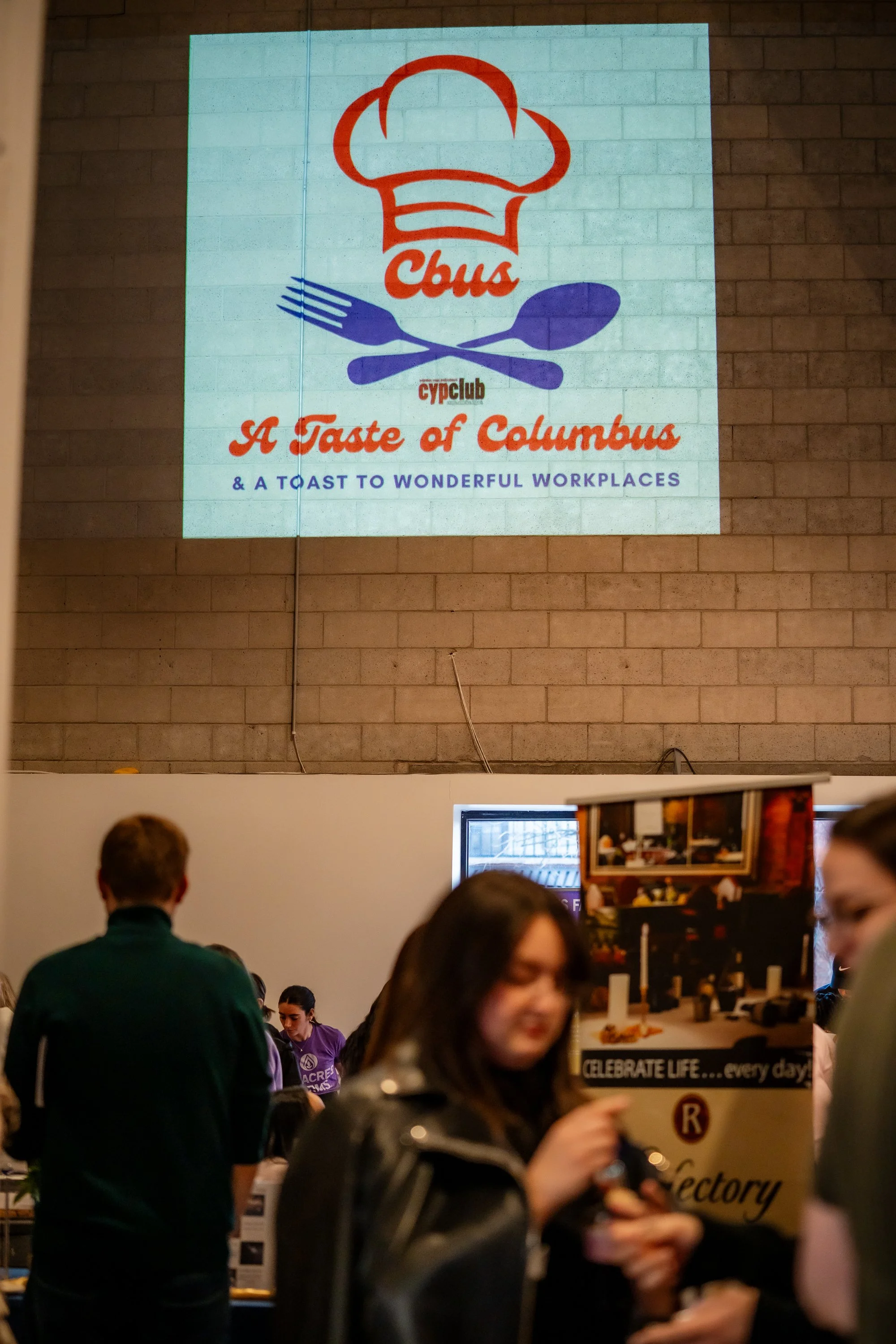A Taste and A Toast 2025 (229).jpg