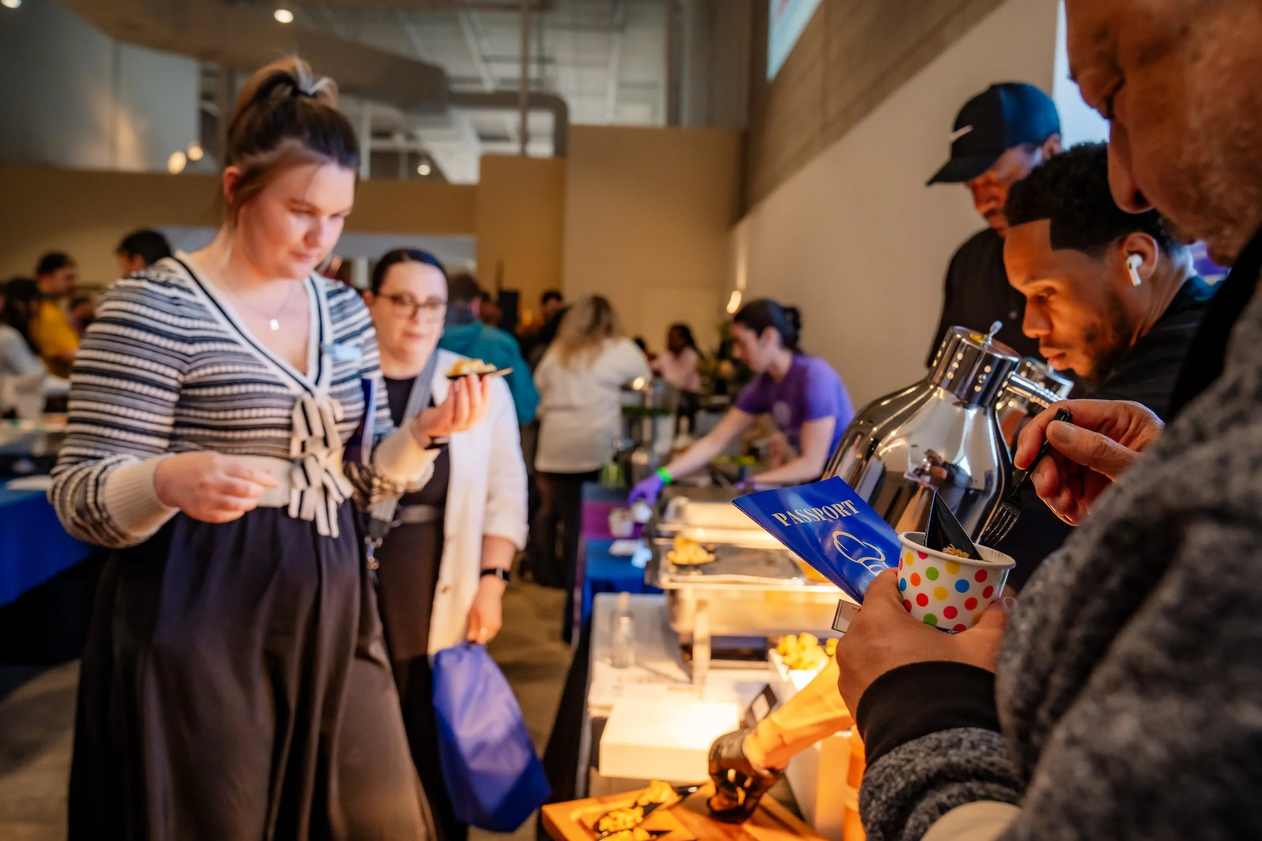 A Taste and A Toast 2025 (42).jpg