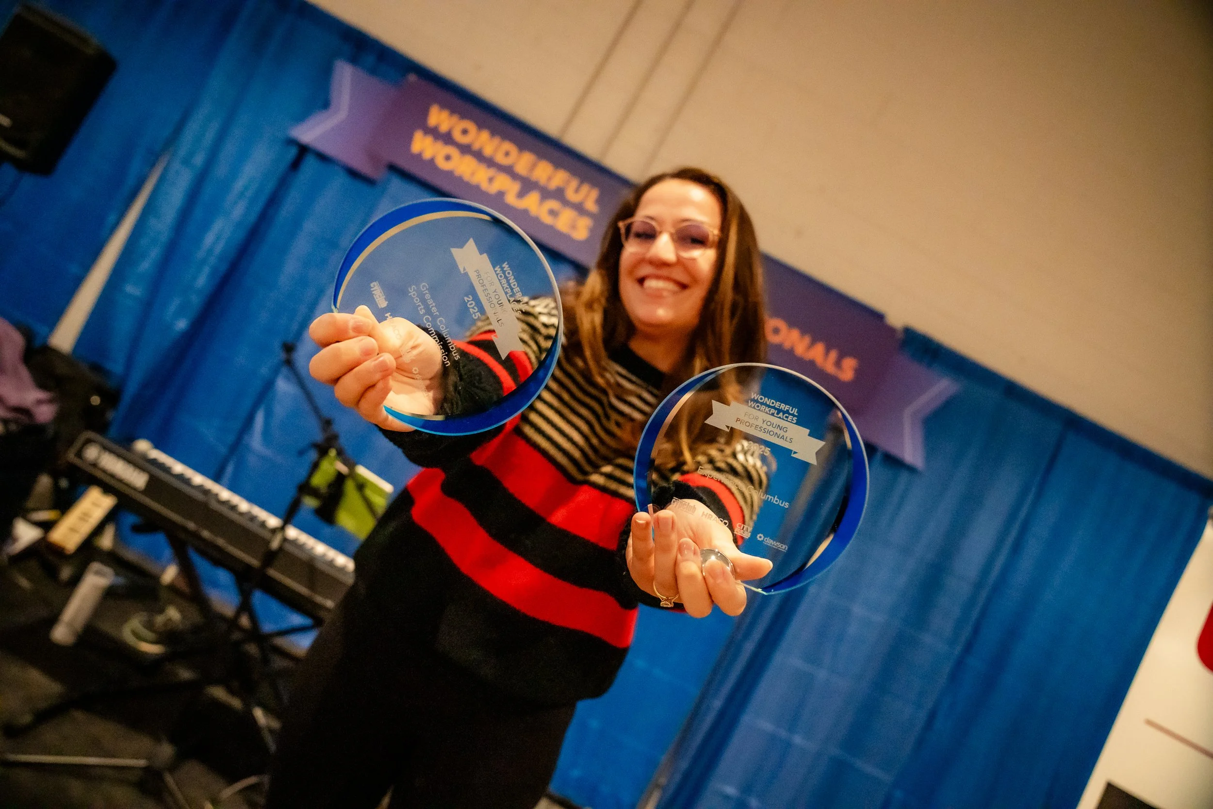 A Taste and A Toast 2025 (147).jpg