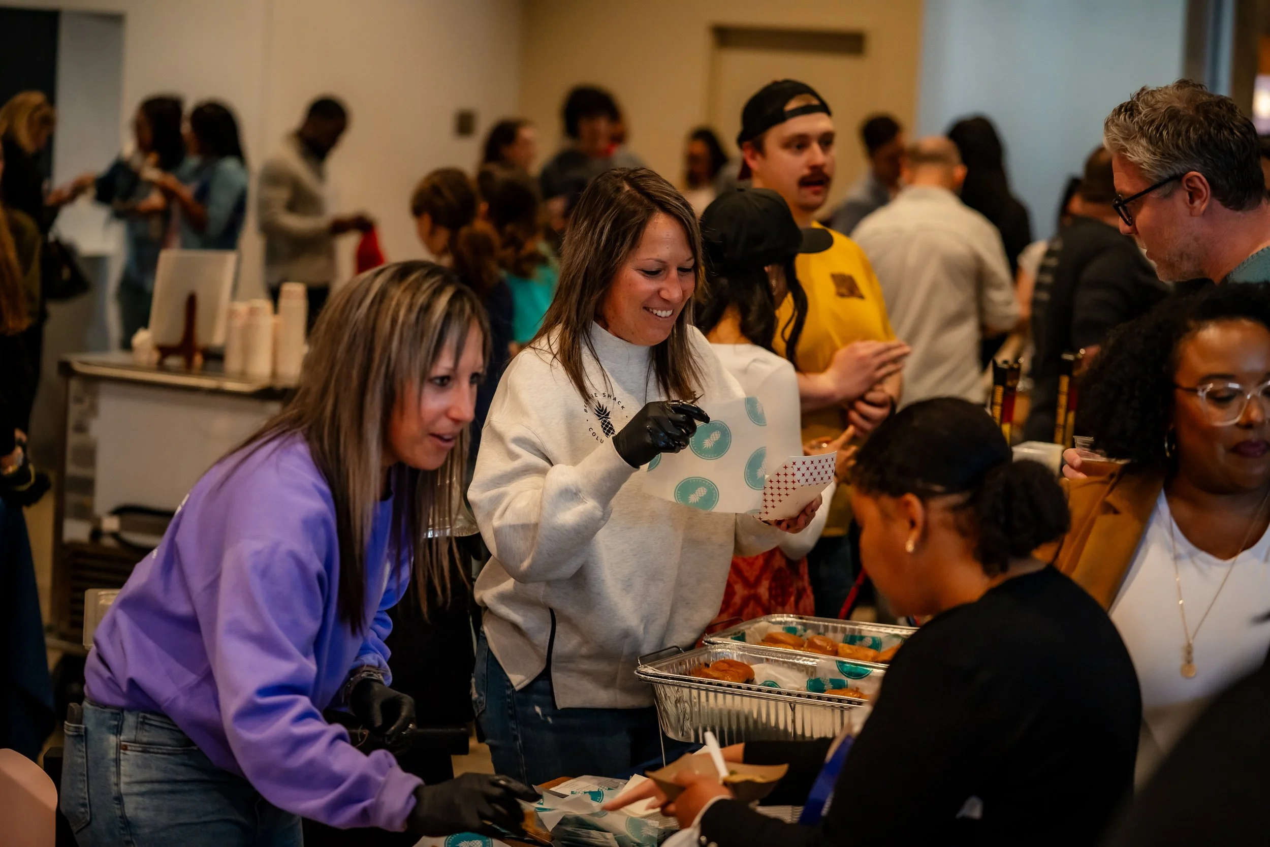 A Taste and A Toast 2025 (227).jpg