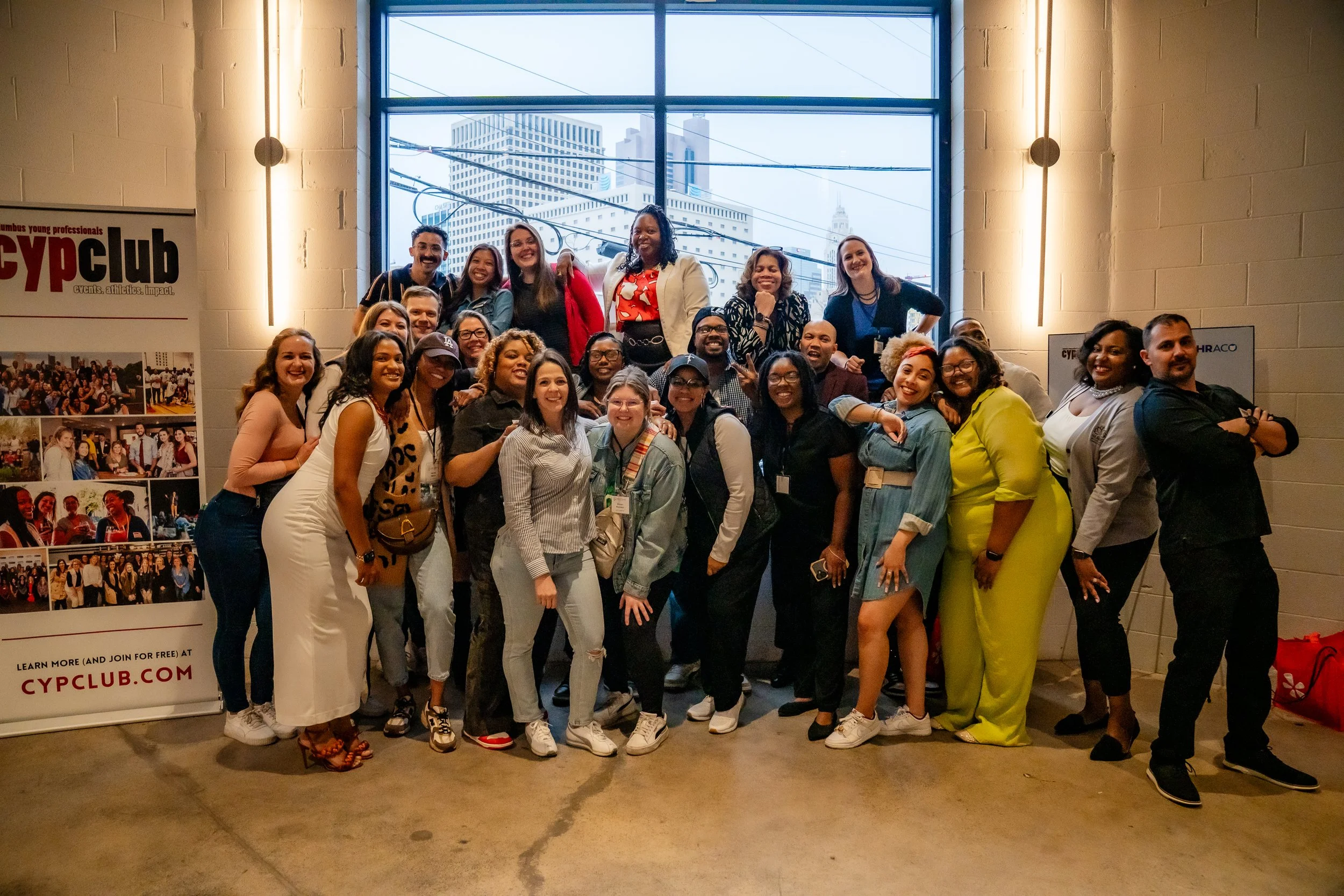 A Taste and A Toast 2025 (115).jpg