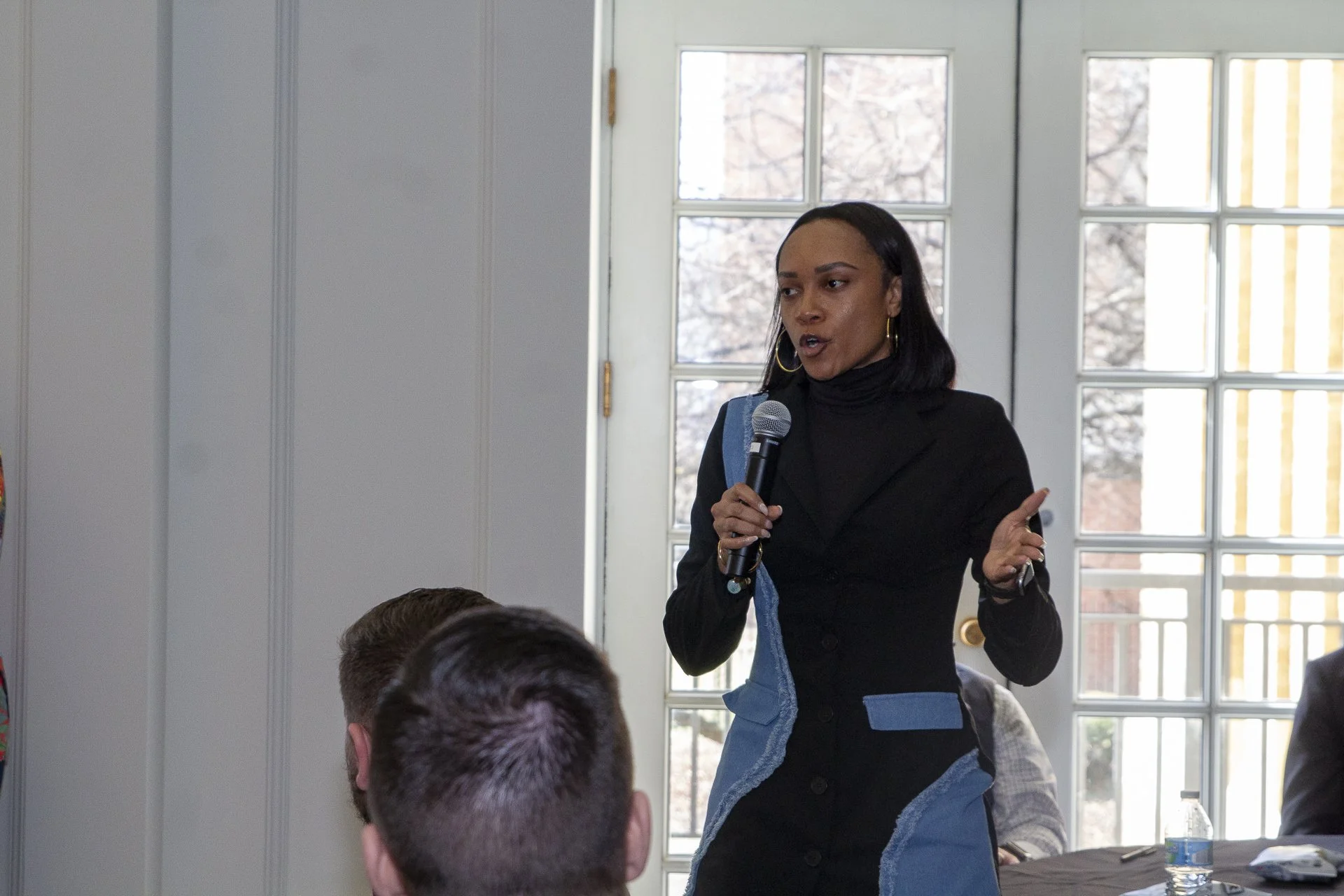 The Executive Luncheon 2025 (59).jpg