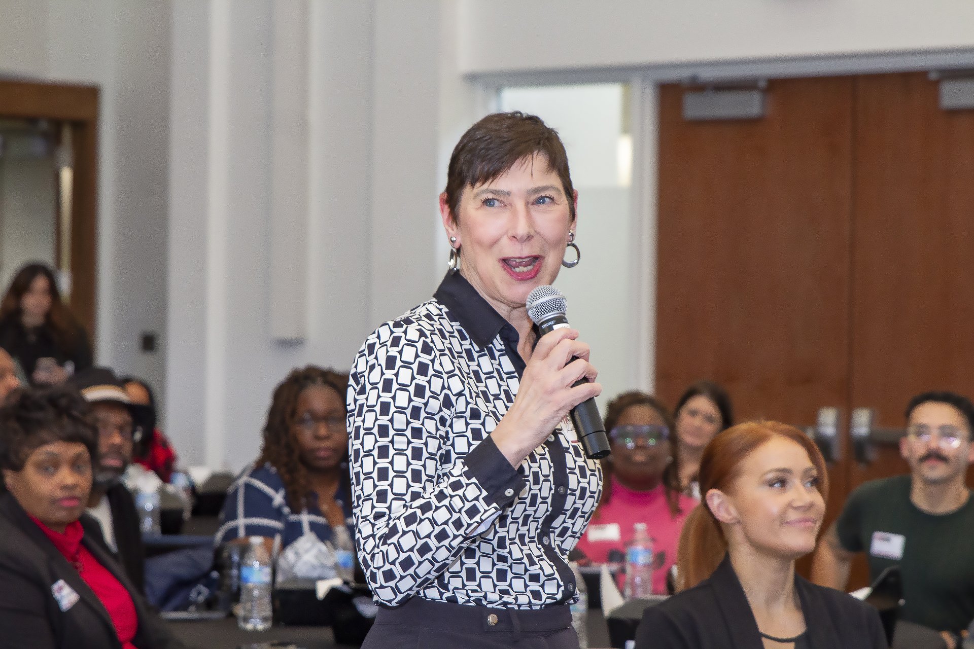 The Executive Luncheon 2025 (16).jpg