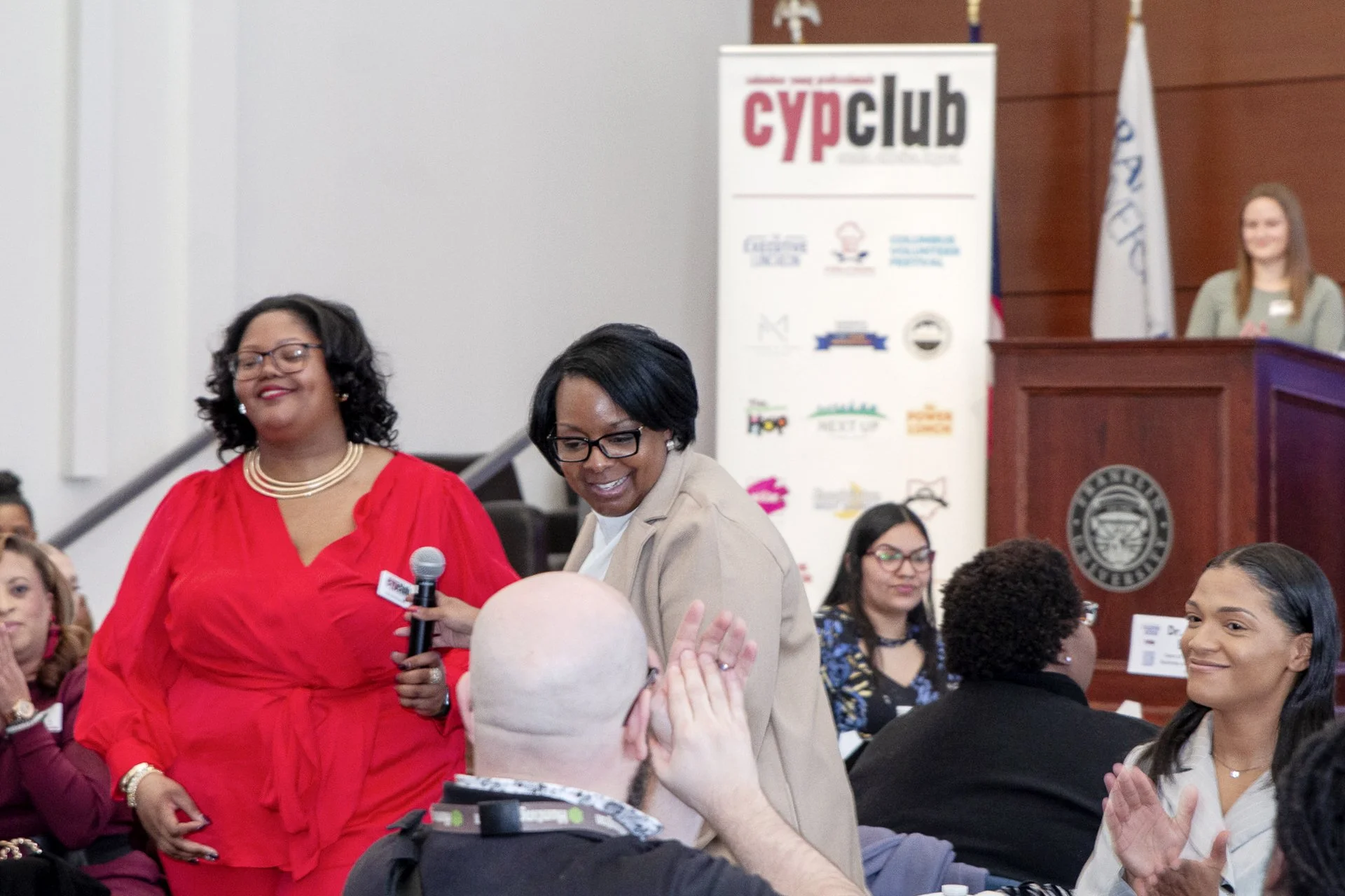 The Executive Luncheon 2025 (13).jpg