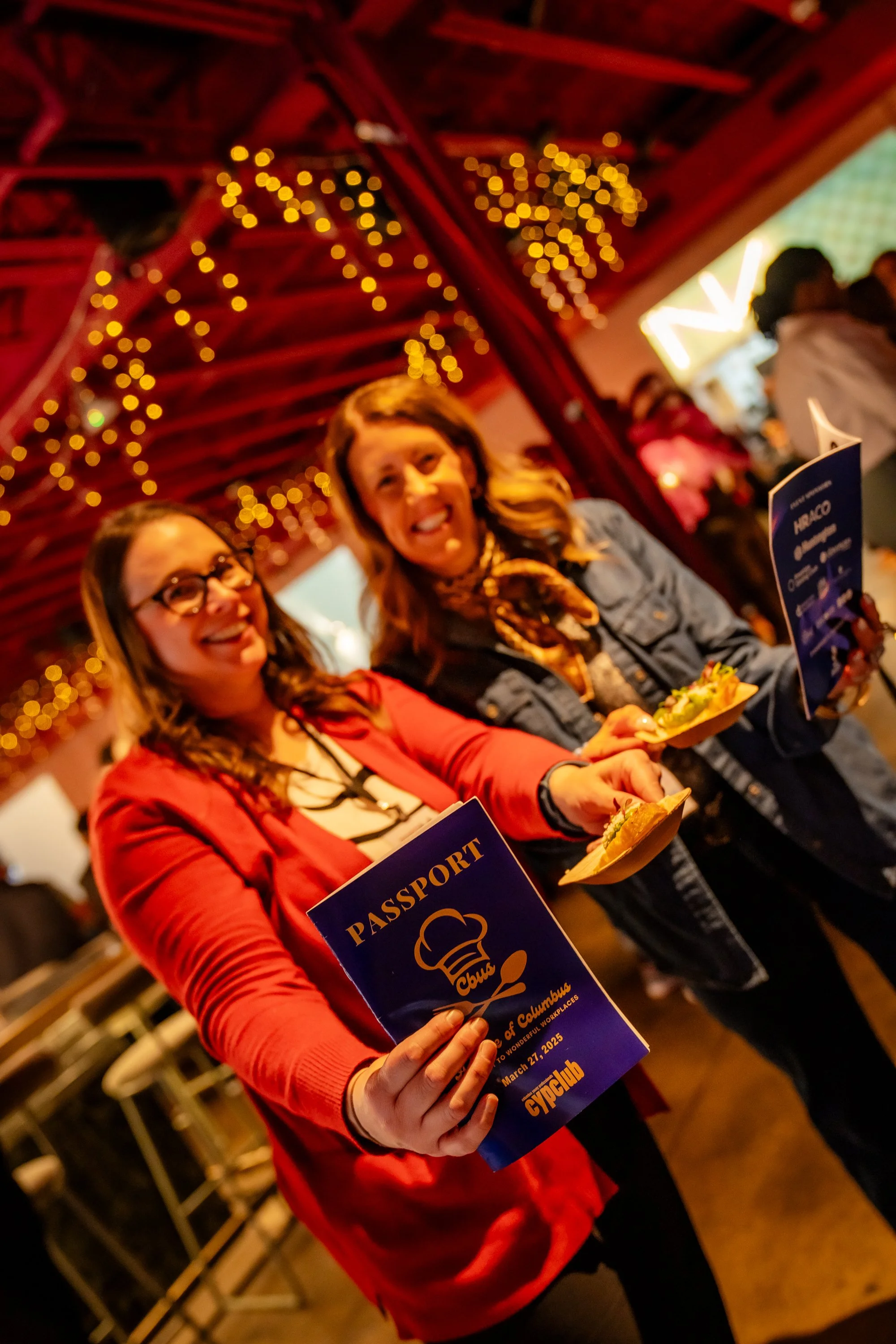 A Taste and A Toast 2025 (100).jpg