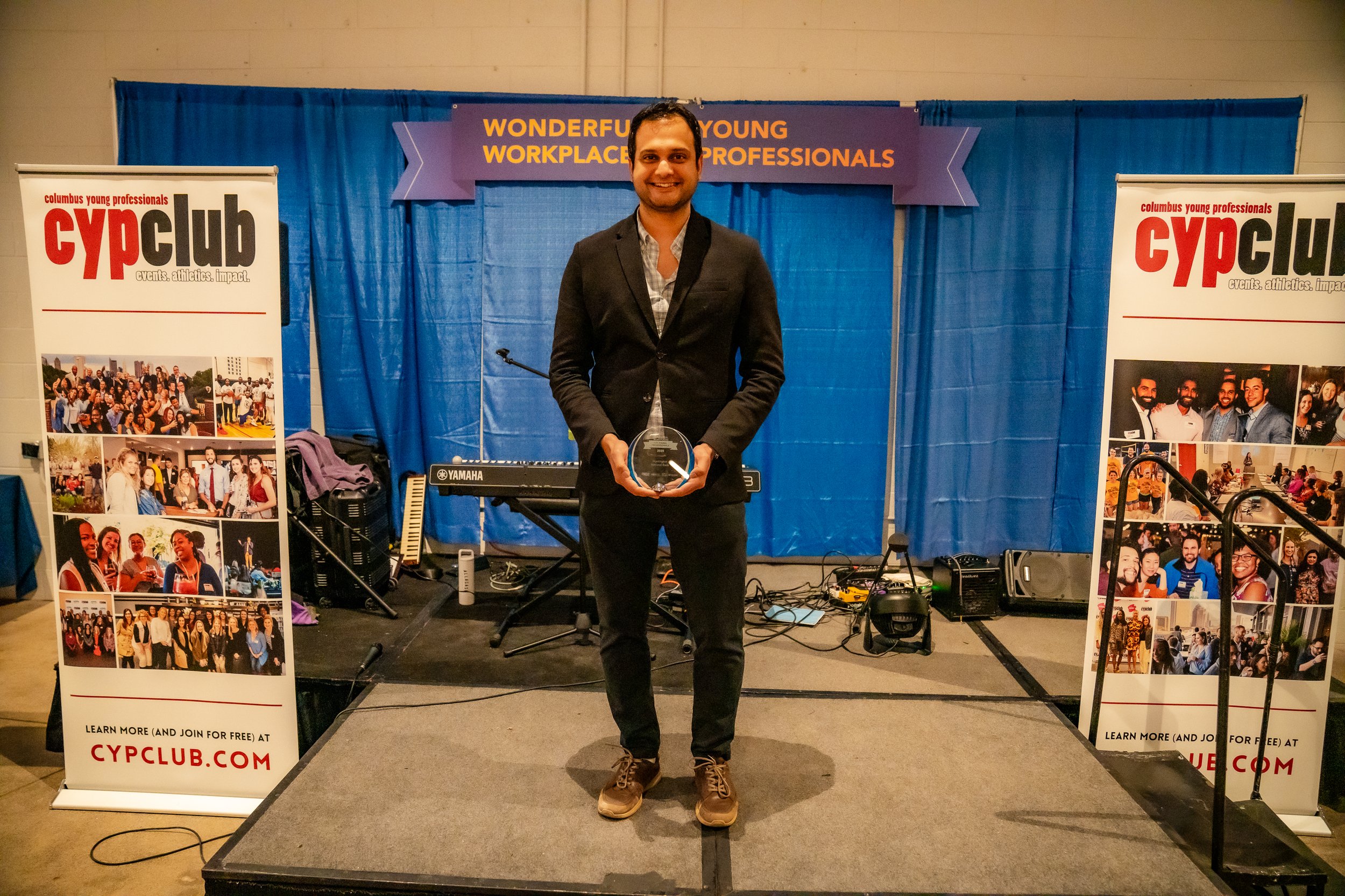 A Taste and A Toast 2025 (190).jpg