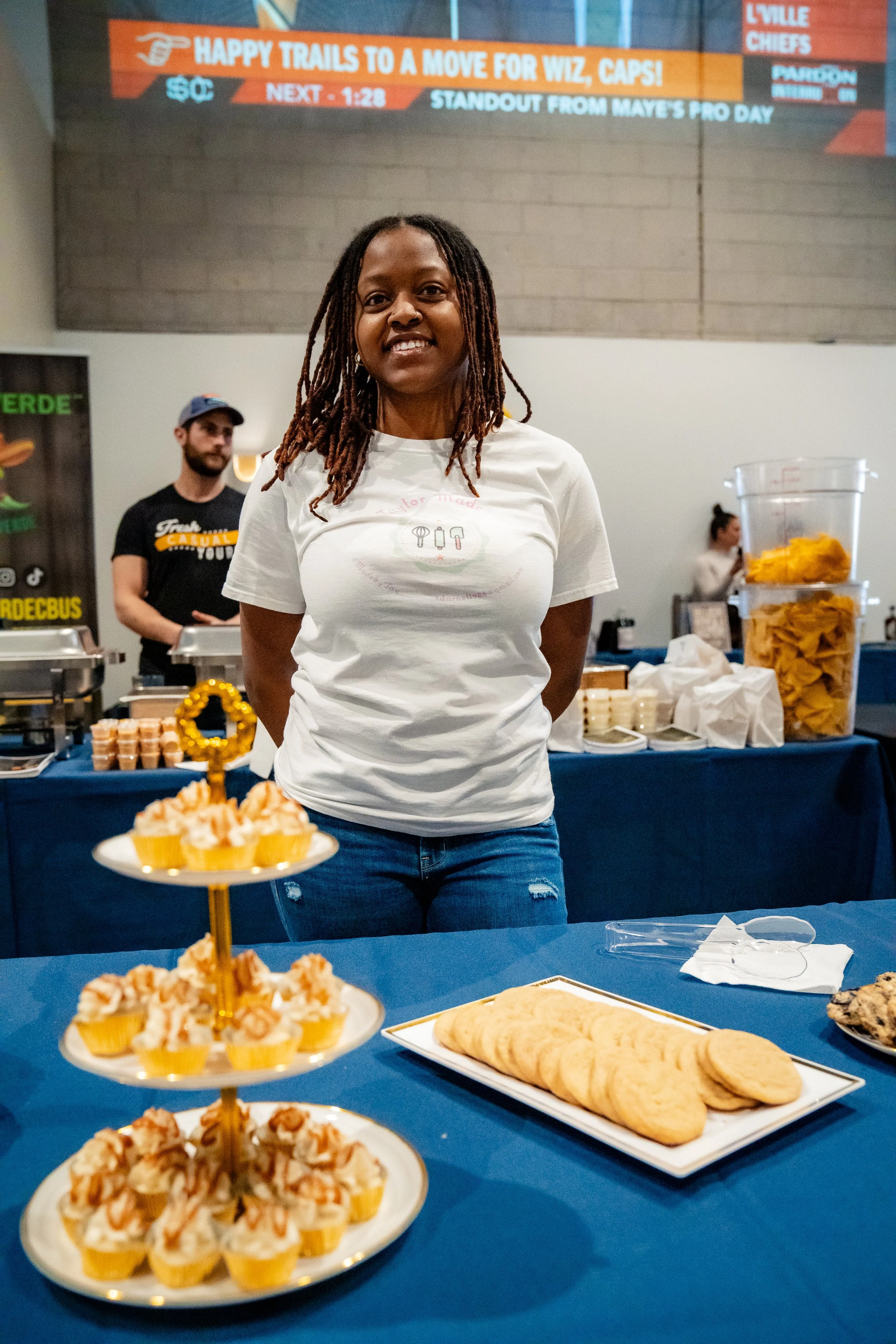 A Taste & A Toast 2024 (82).jpg