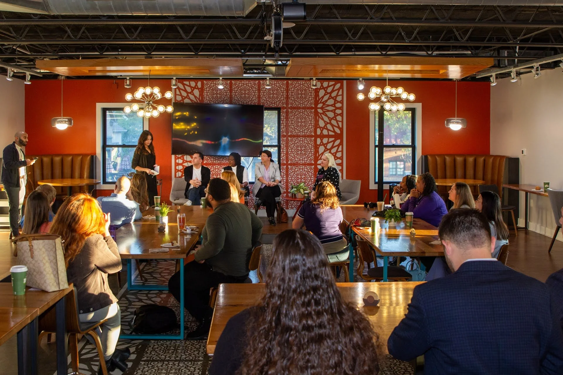 Coffee with a Cause 2024-Sept (25).jpg