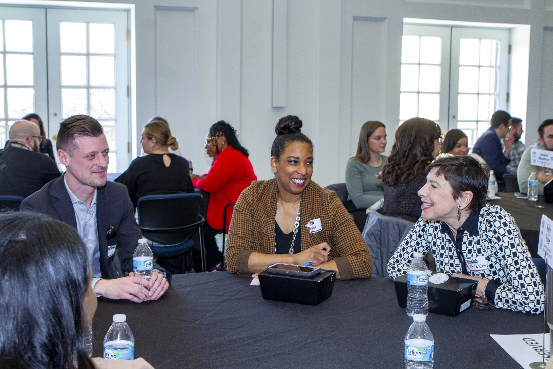 The Executive Luncheon 2025 (37).jpg