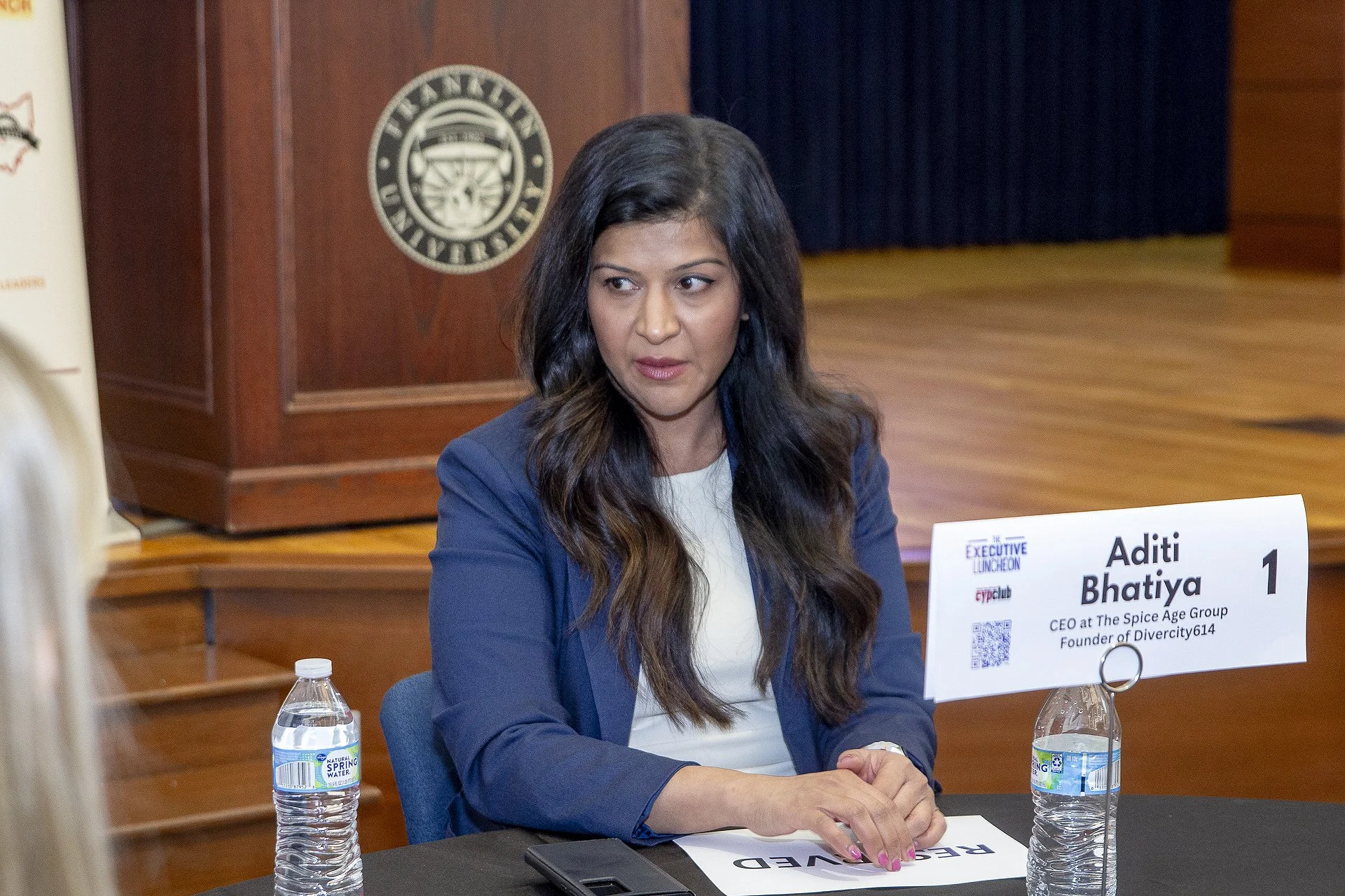 The Executive Luncheon 2025 (30).jpg