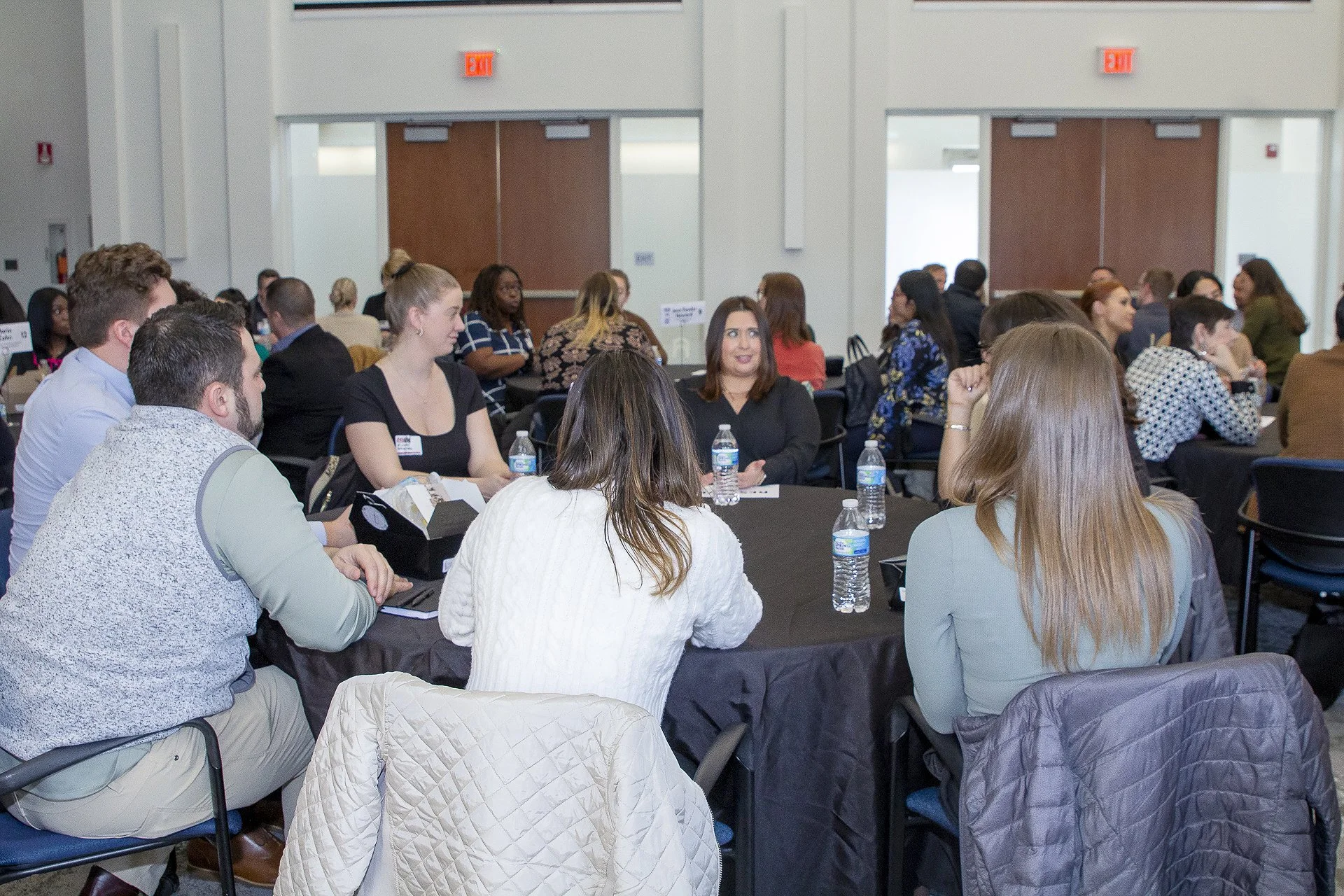 The Executive Luncheon 2025 (44).jpg