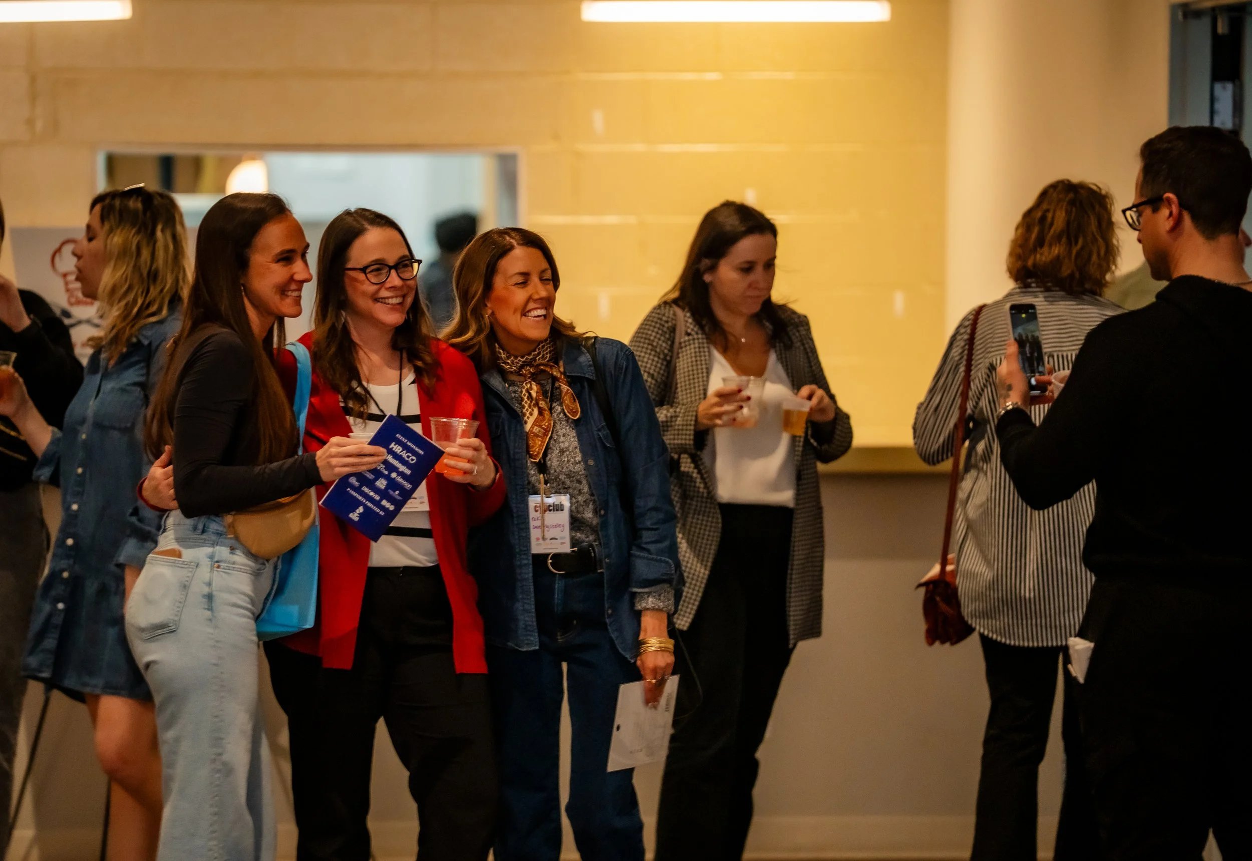 A Taste and A Toast 2025 (242).jpg