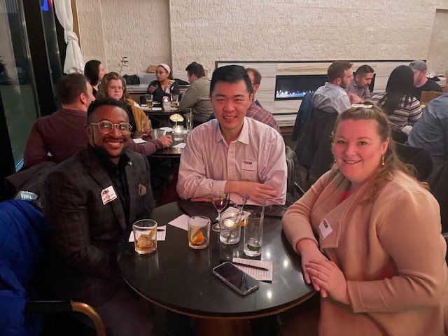 2023-CYP-Dinner-Goodale-Station1.jpg
