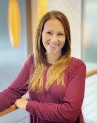 Jen Piela Timmons