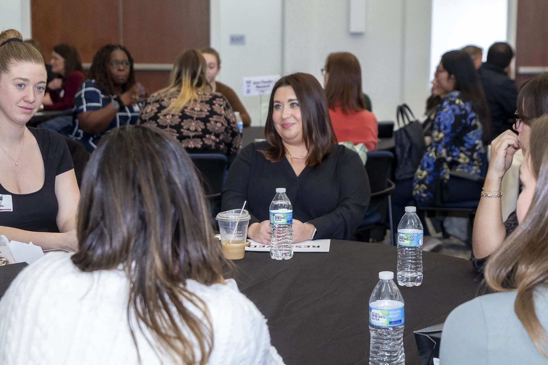 The Executive Luncheon 2025 (43).jpg