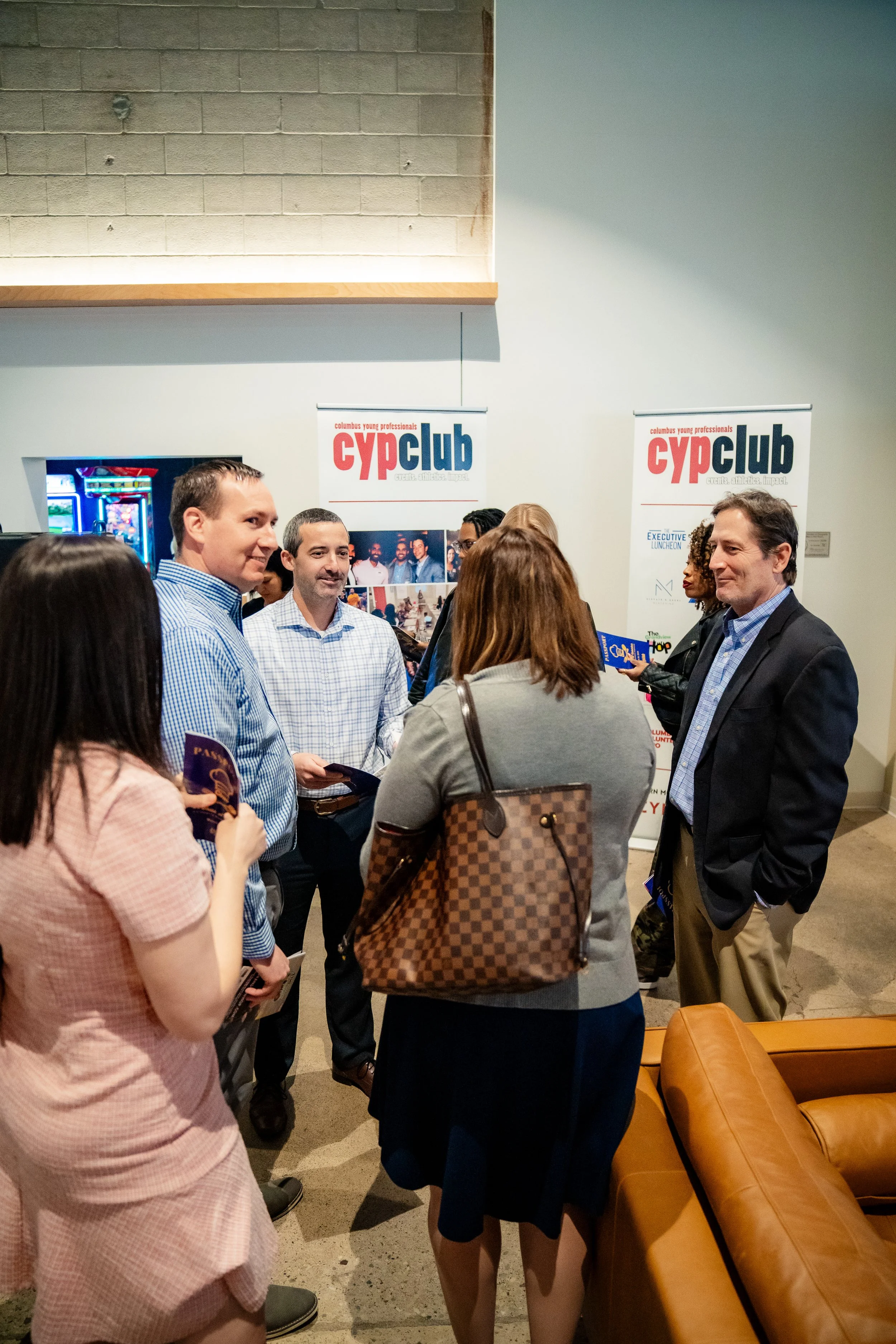 A Taste & A Toast 2024 (53).jpg