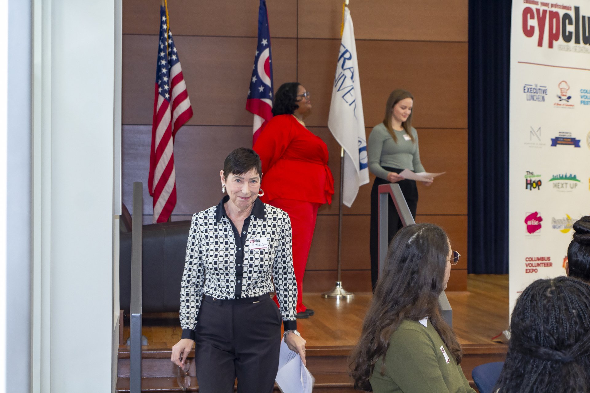 The Executive Luncheon 2025 (7).jpg