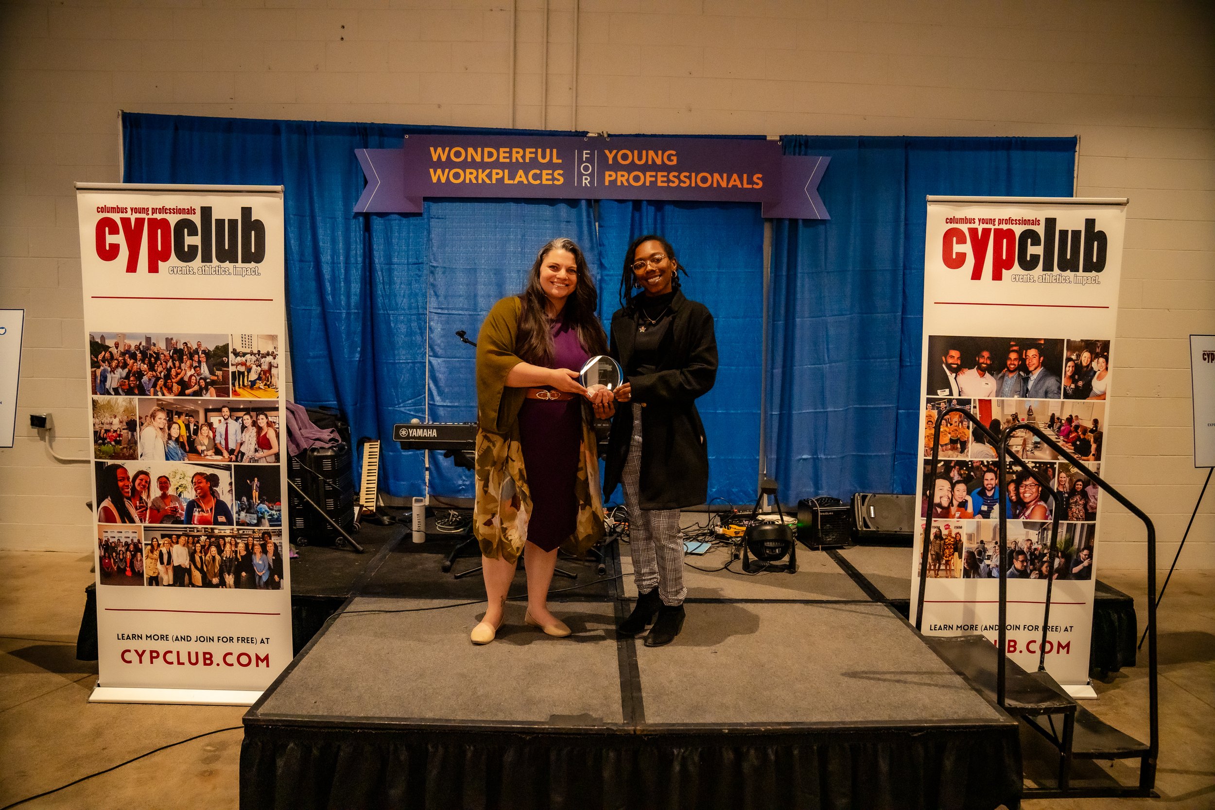 A Taste and A Toast 2025 (173).jpg