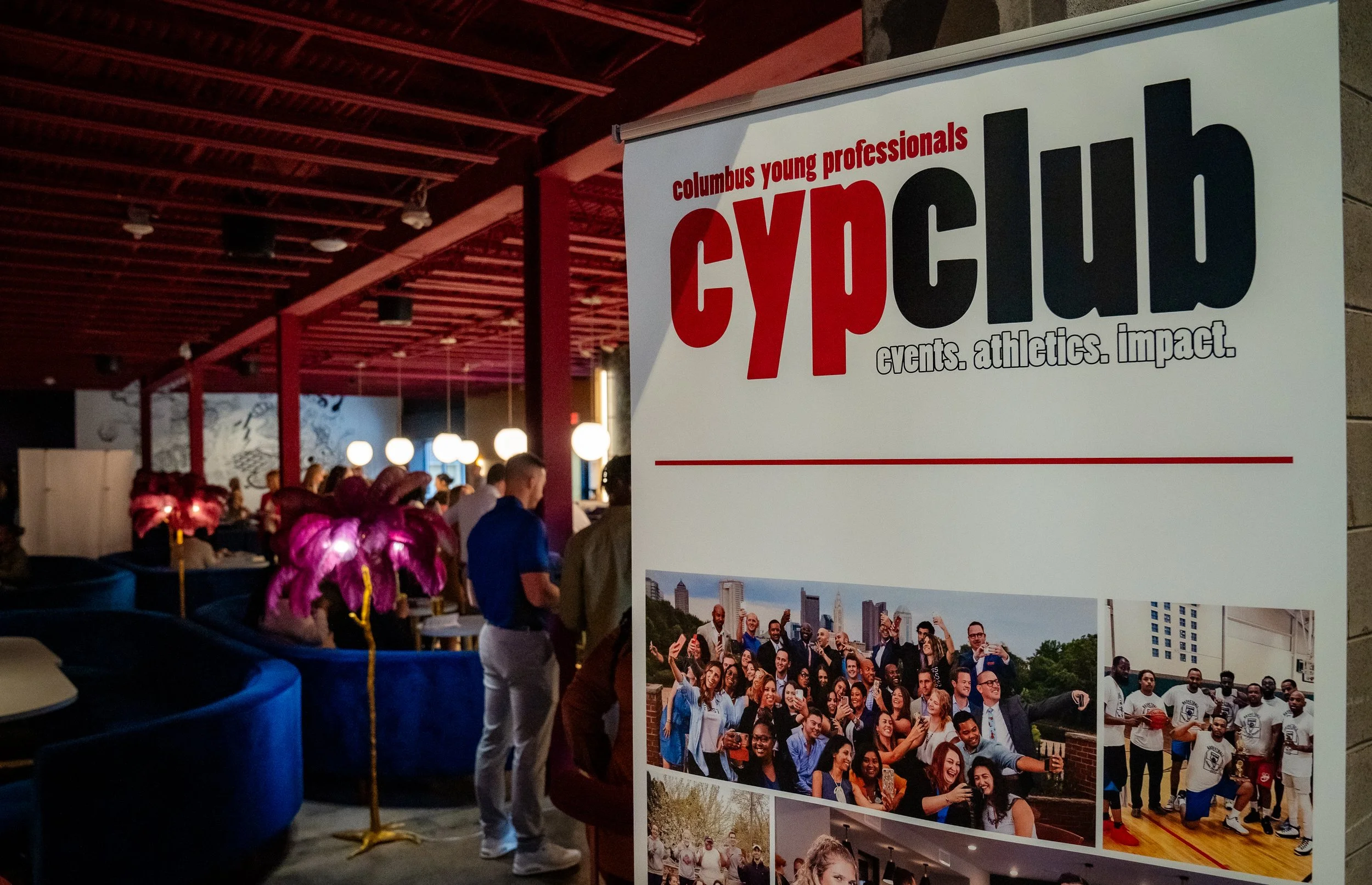 A Taste & A Toast 2024 (37).jpg