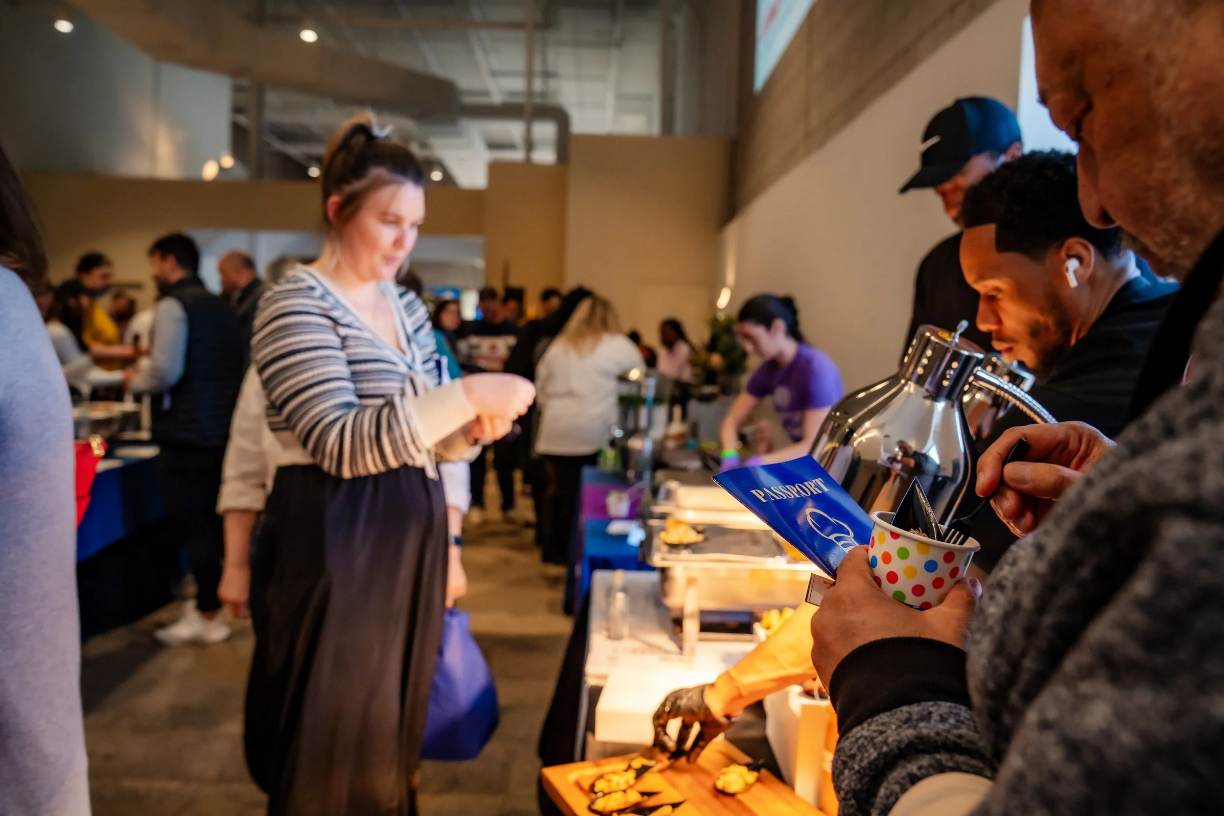 A Taste and A Toast 2025 (41).jpg