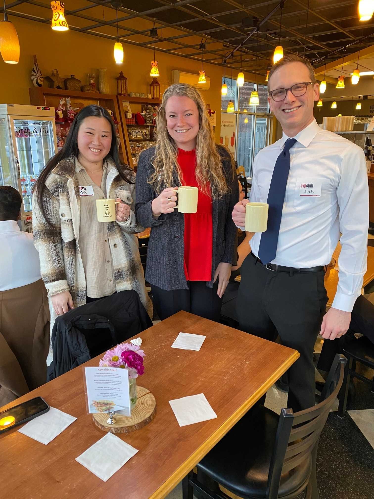 Coffee Talk TriVillage 2025-Jan-1 (2).jpg