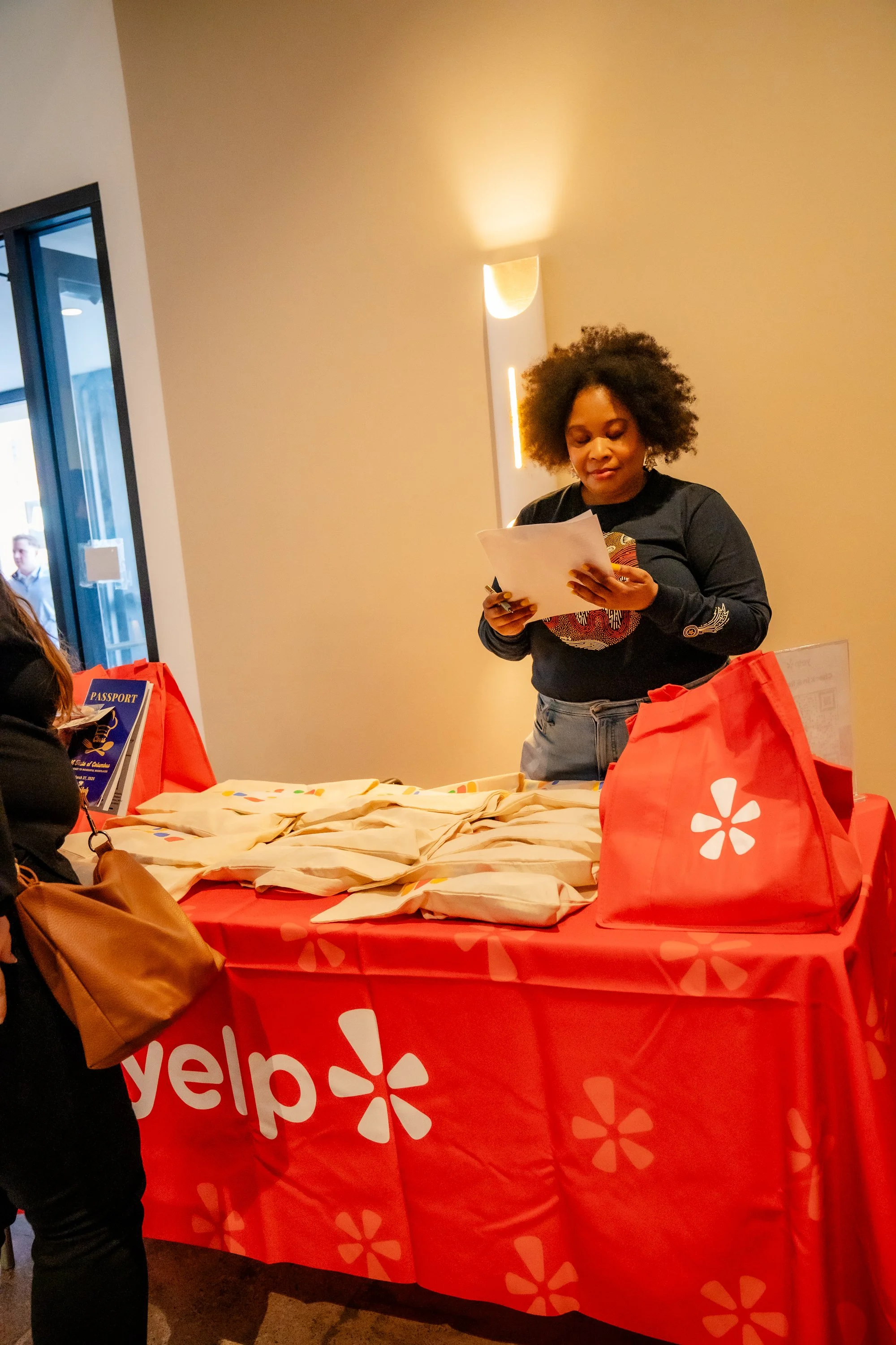 A Taste and A Toast 2025 (35).jpg