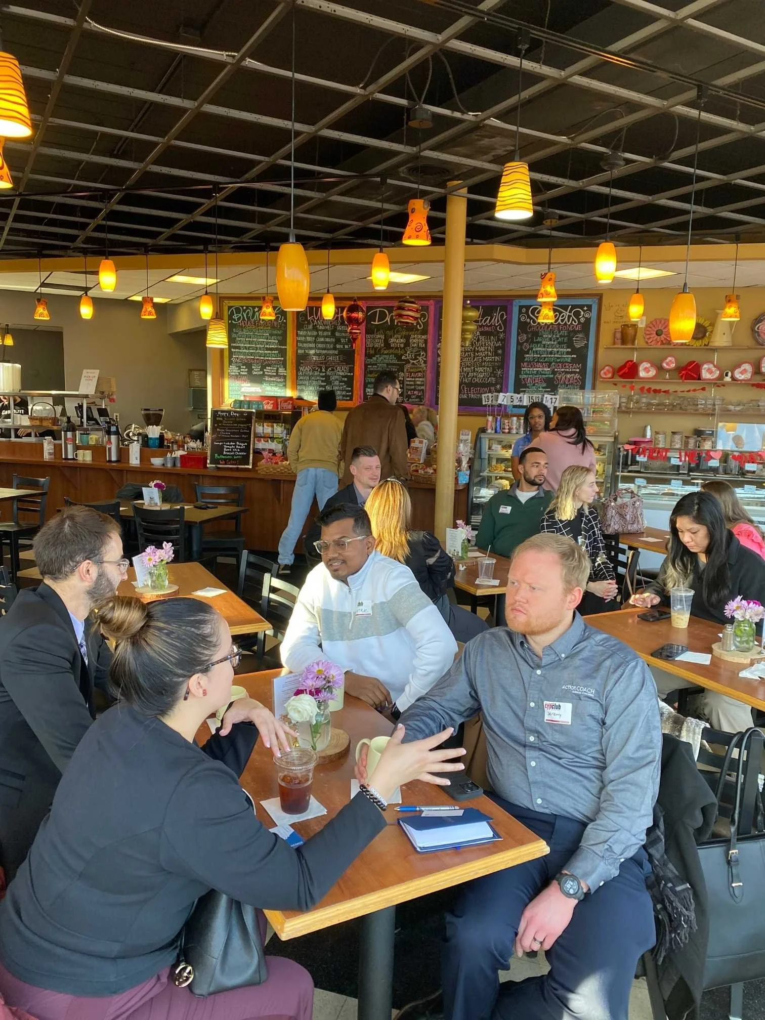 Coffee Talk TriVillage 2025-Jan-1 (3).jpg
