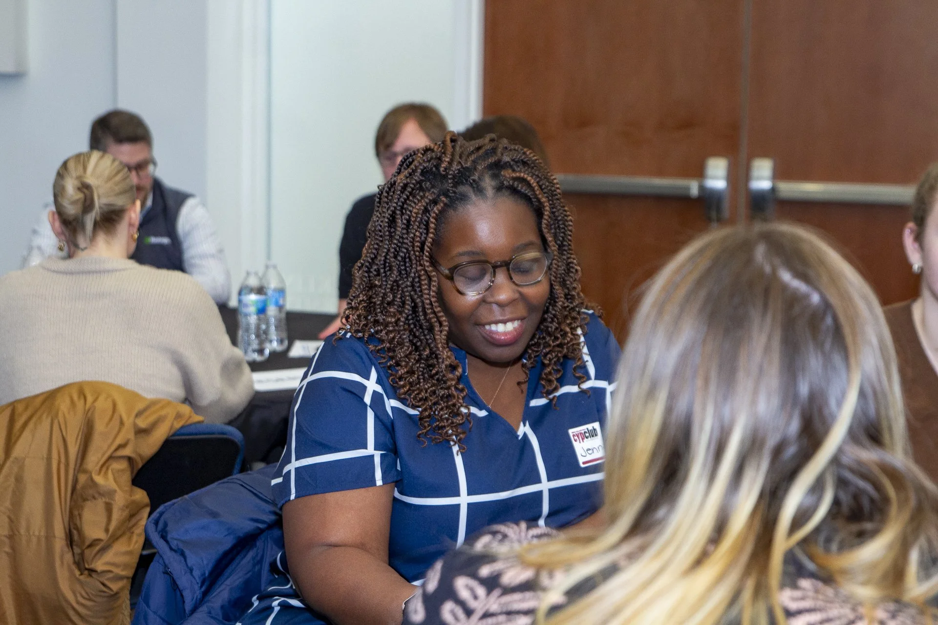 The Executive Luncheon 2025 (35).jpg