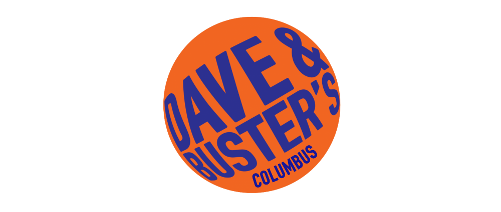 Dave & Buster's