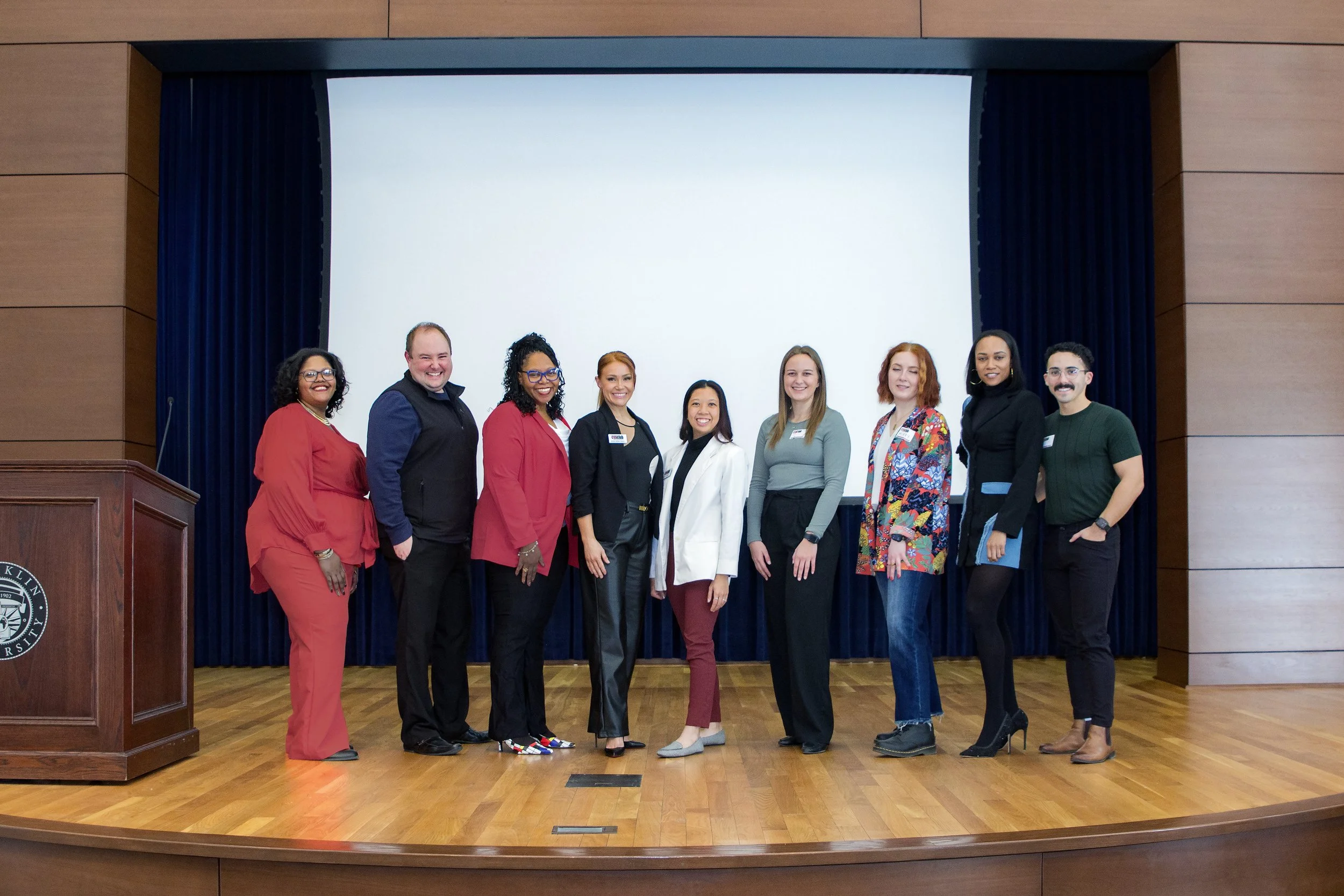 The Executive Luncheon 2025 (75).jpg