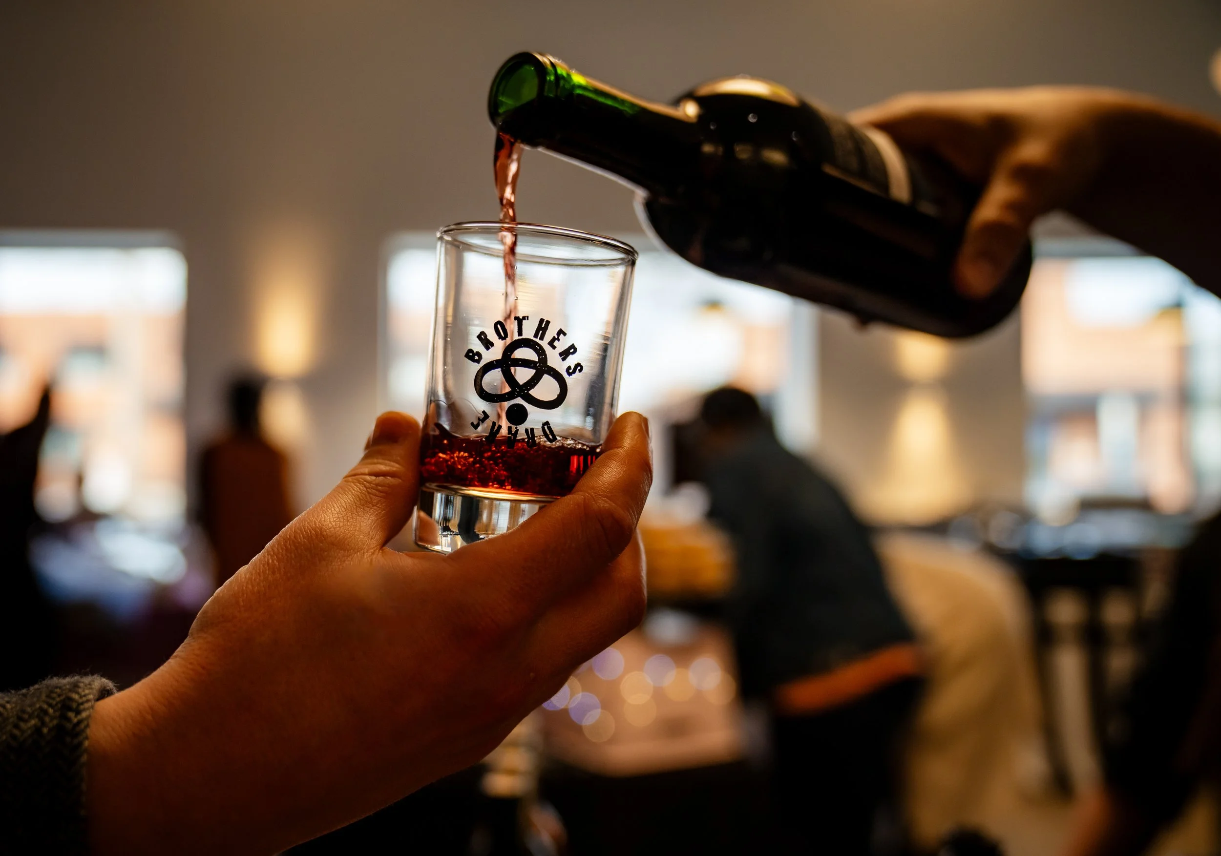 A Taste & A Toast 2024 (90).jpg