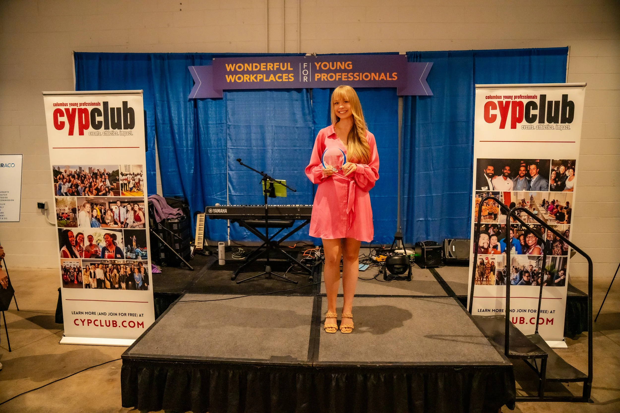 A Taste and A Toast 2025 (175).jpg