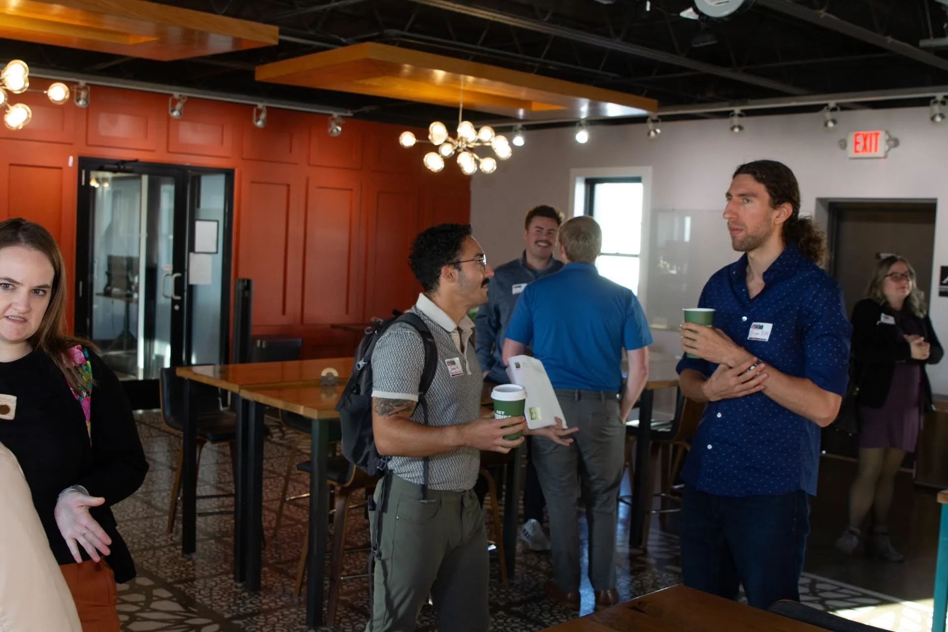 Coffee with a Cause 2024-Sept (10).jpg