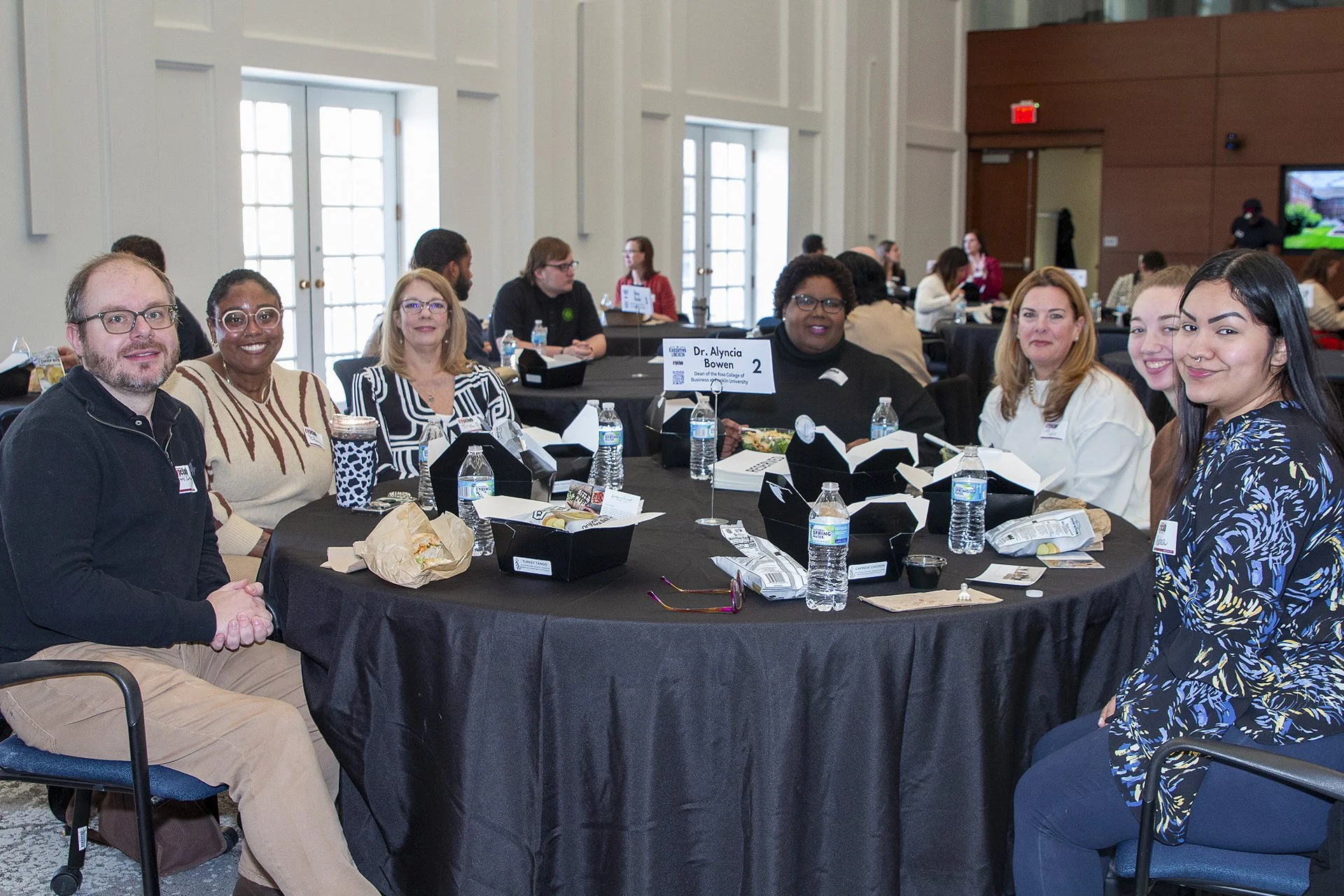 The Executive Luncheon 2025 (86).jpg