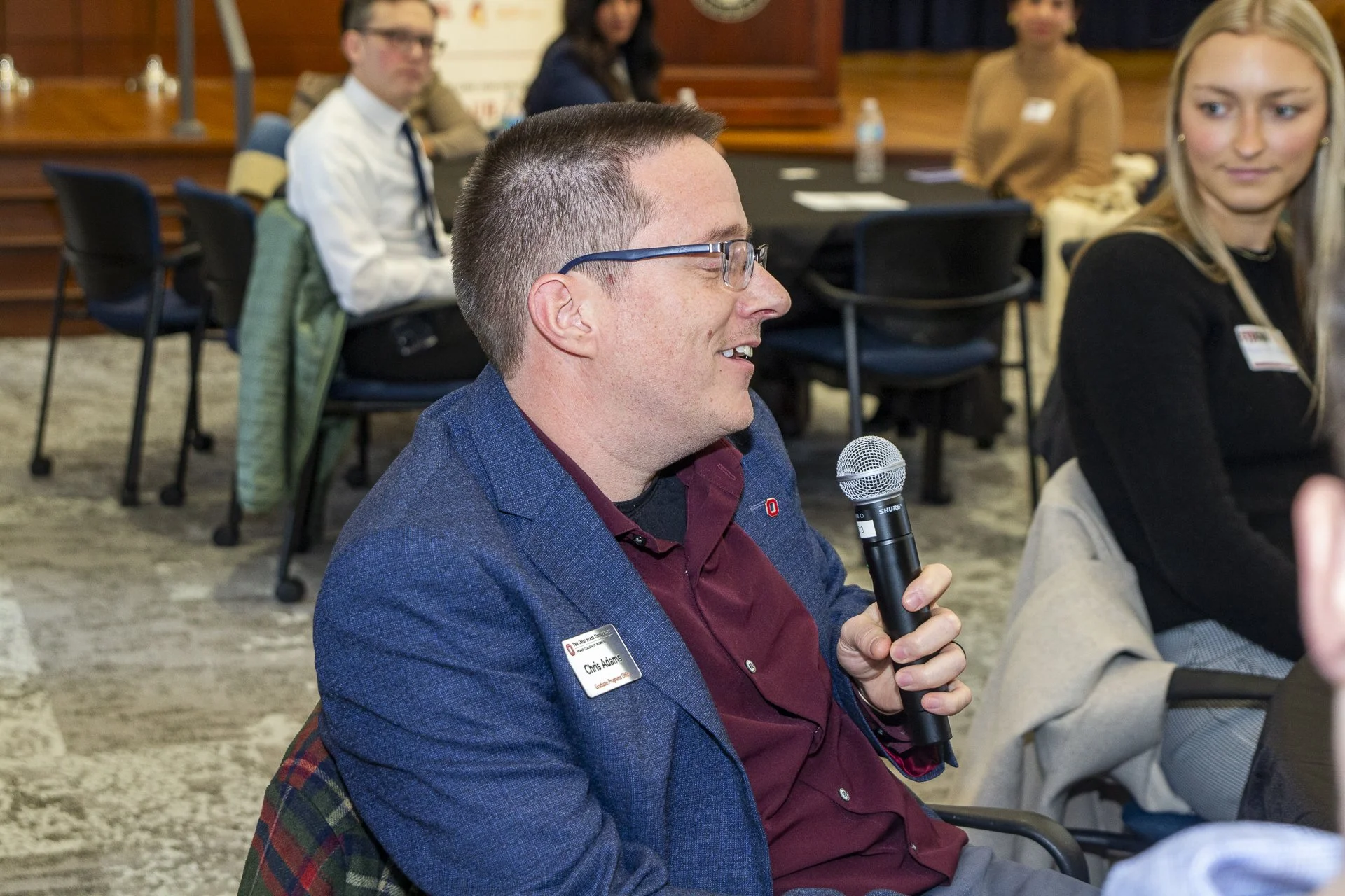 The Executive Luncheon 2025 (60).jpg