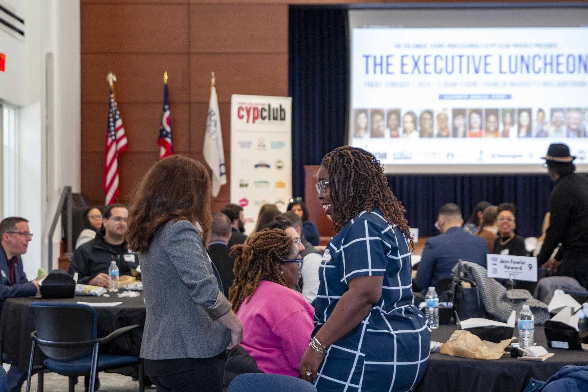 The Executive Luncheon 2025 (87).jpg