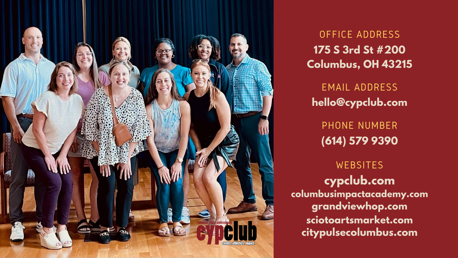 Contact Us.png