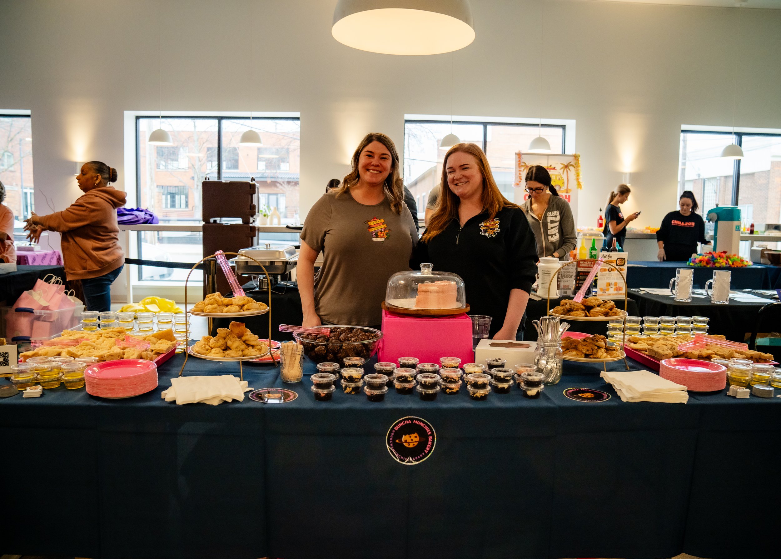 A Taste & A Toast 2024 (99).jpg