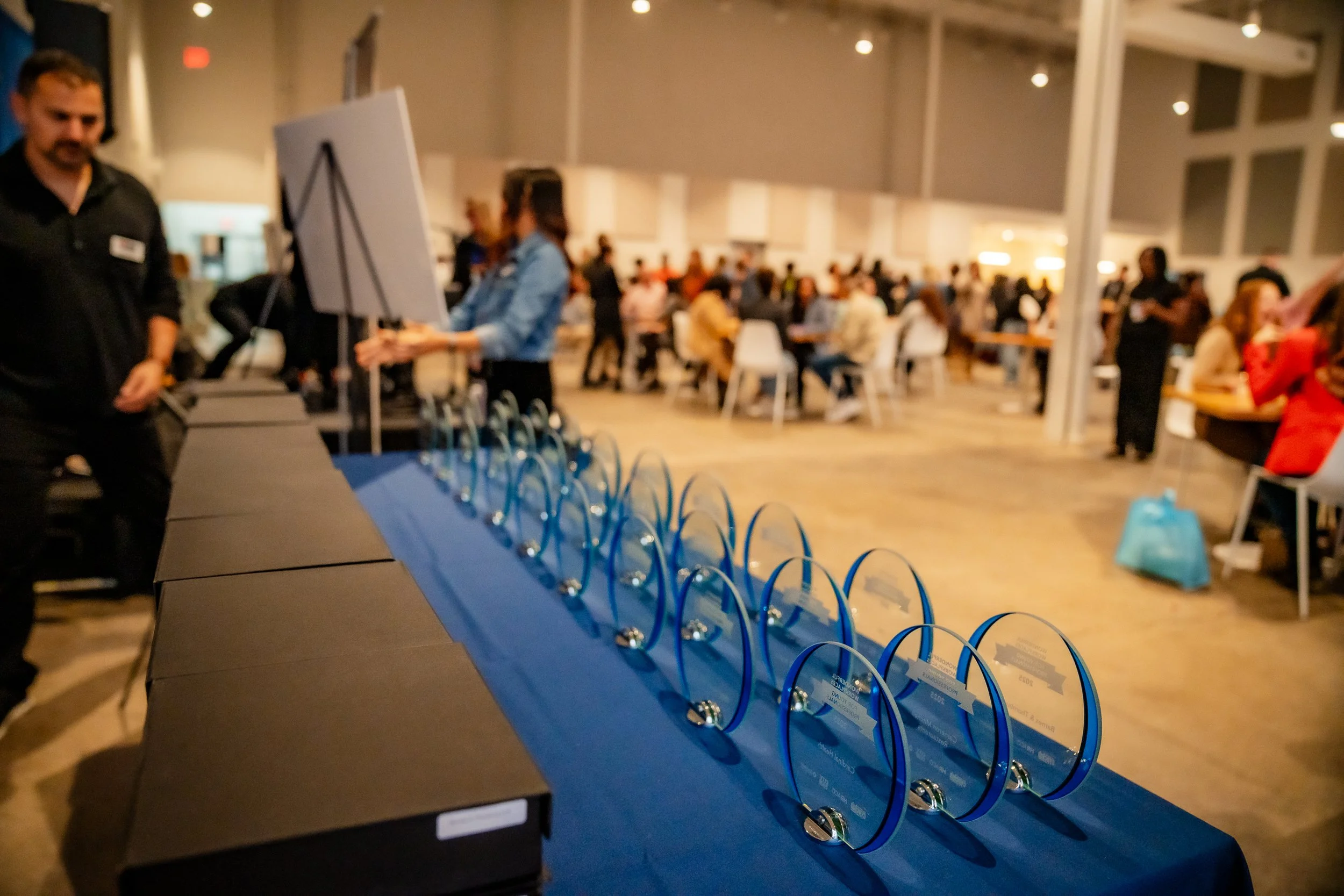 A Taste and A Toast 2025 (128).jpg