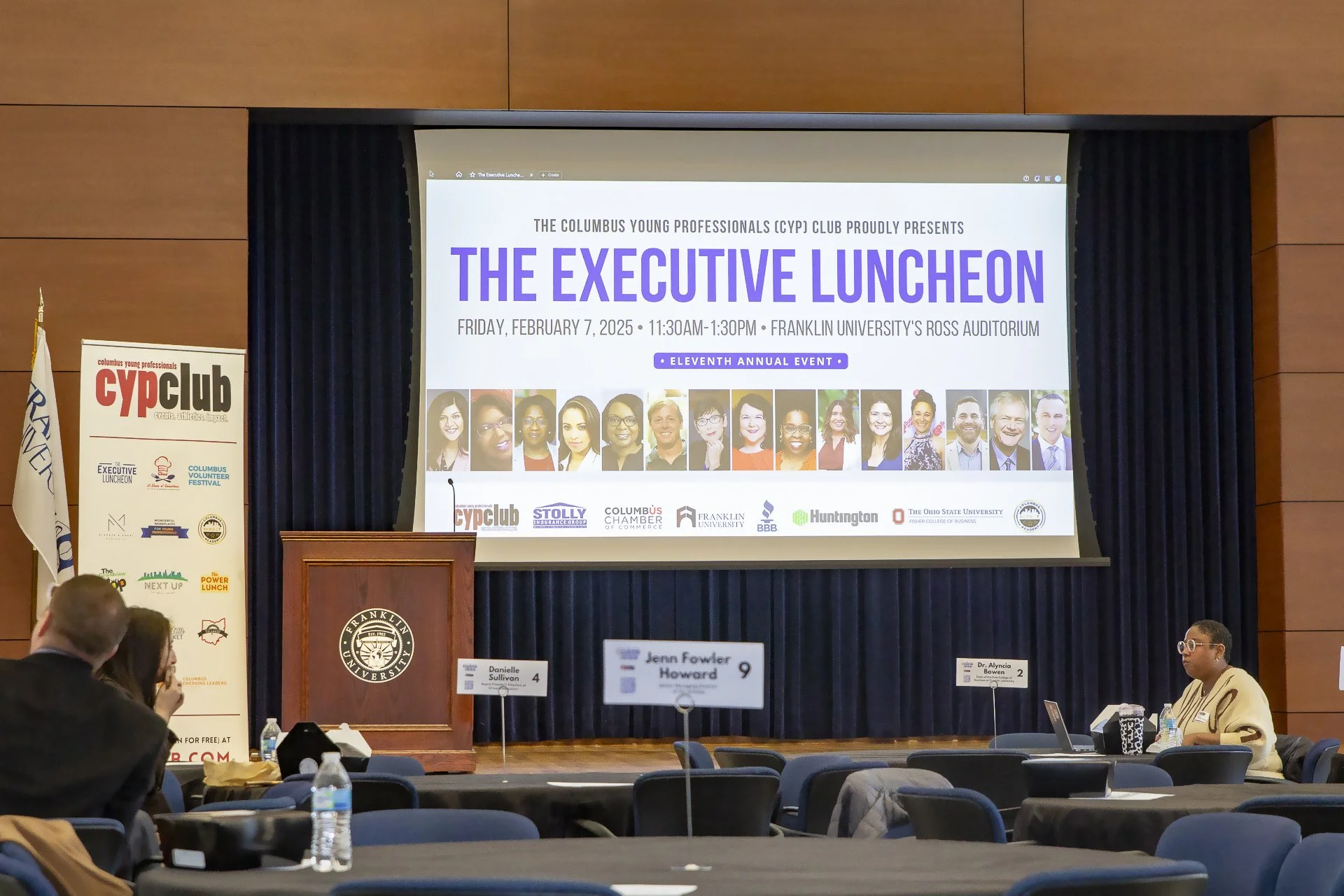 The Executive Luncheon 2025 (83).jpg