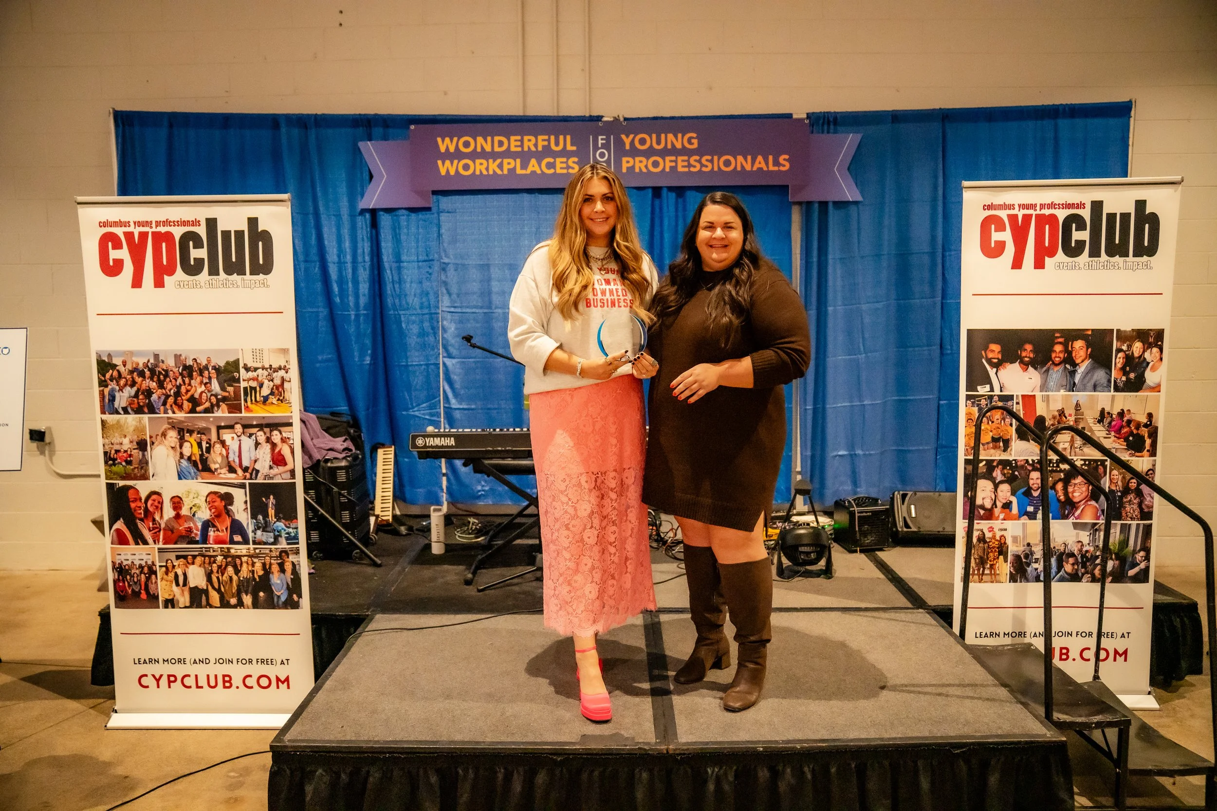 A Taste and A Toast 2025 (179).jpg