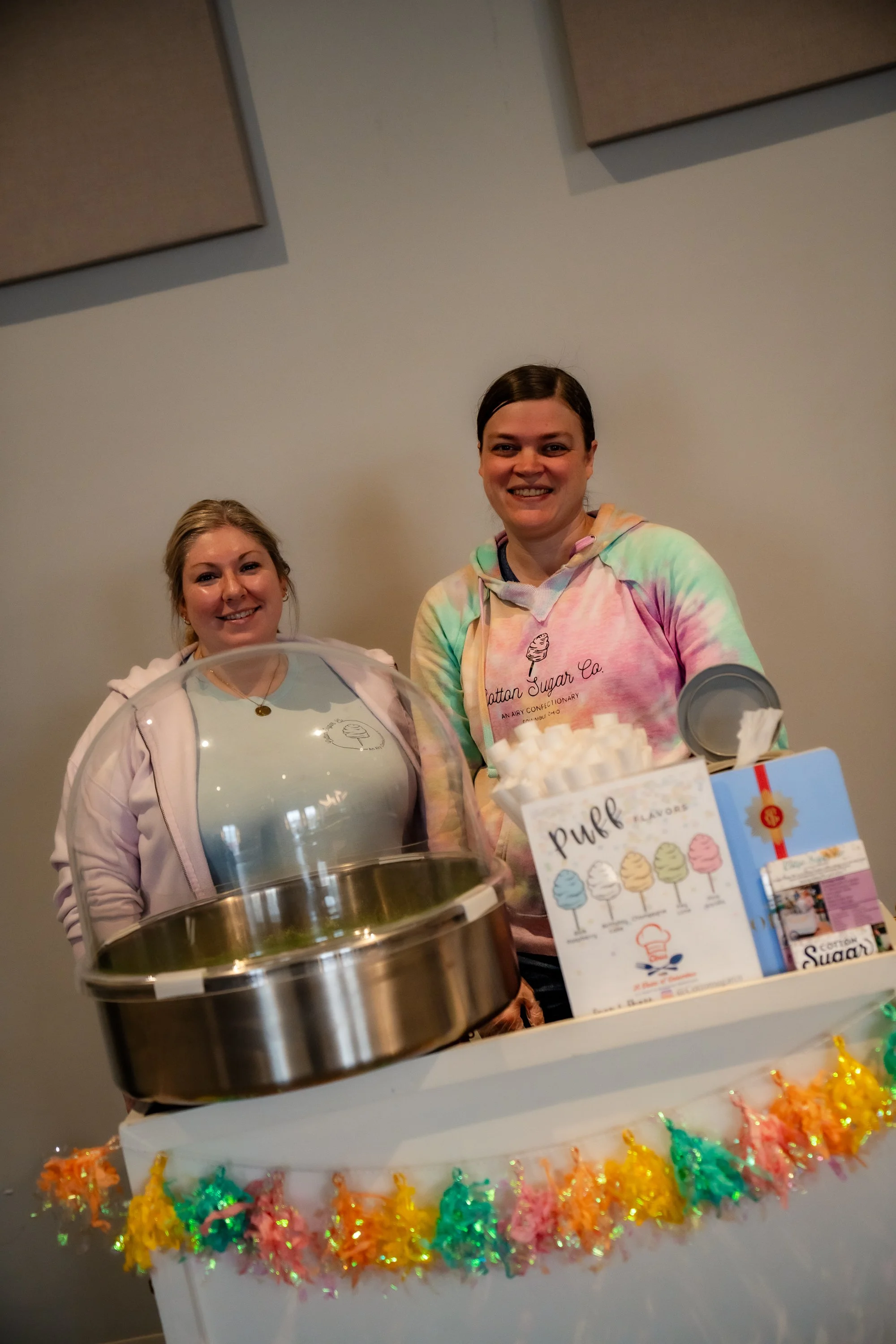 A Taste and A Toast 2025 (5).jpg