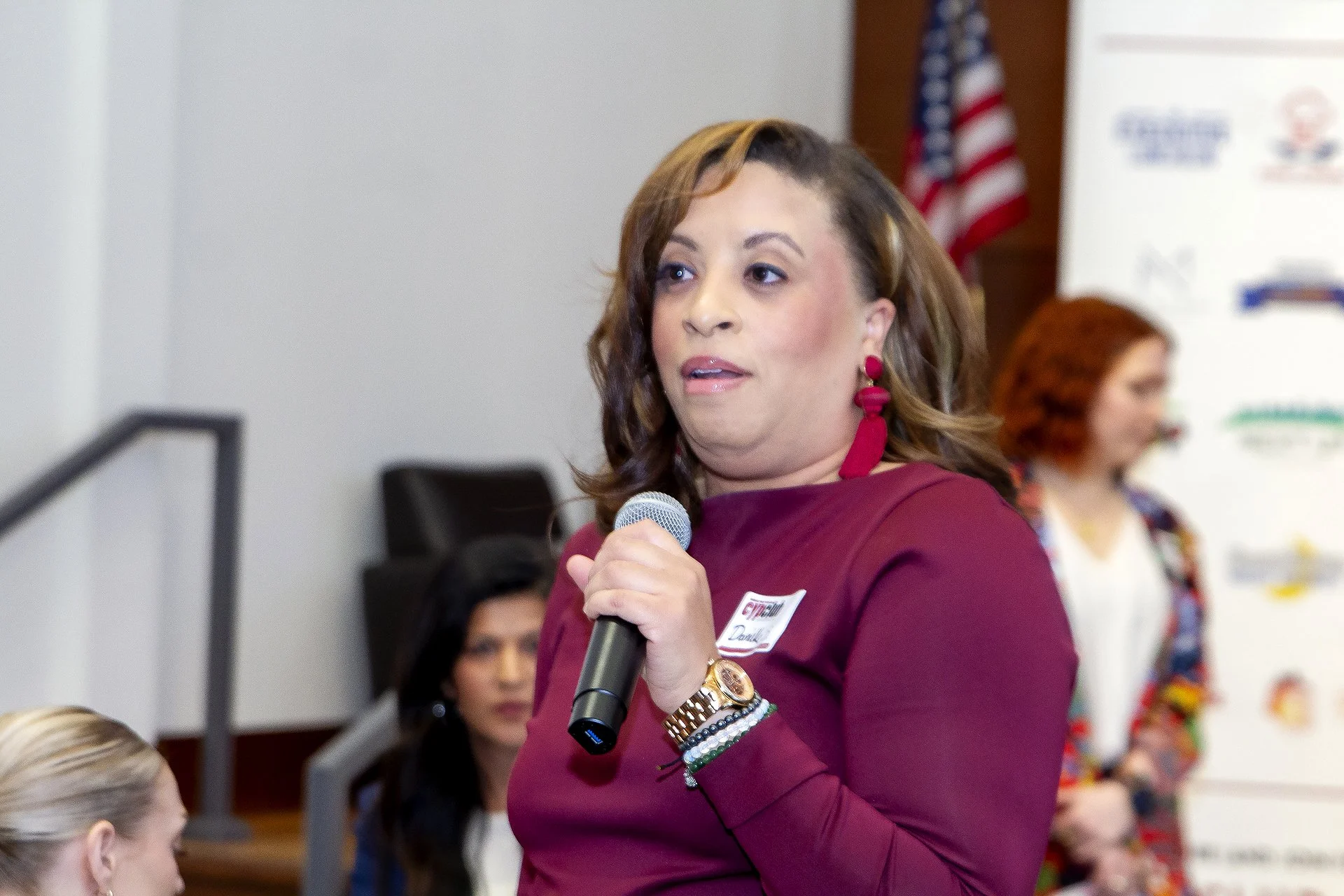 The Executive Luncheon 2025 (10).jpg