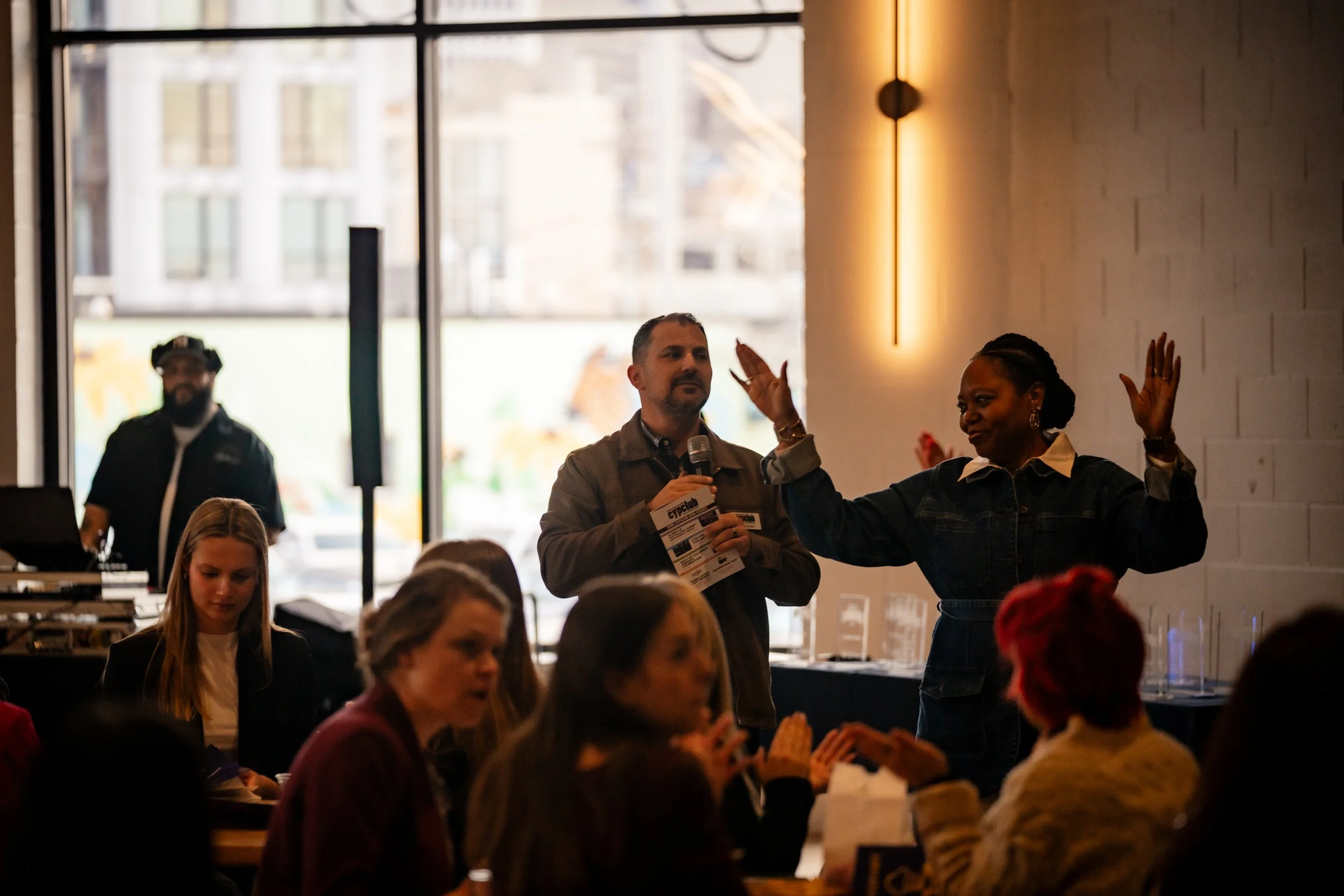 A Taste & A Toast 2024 (138).jpg