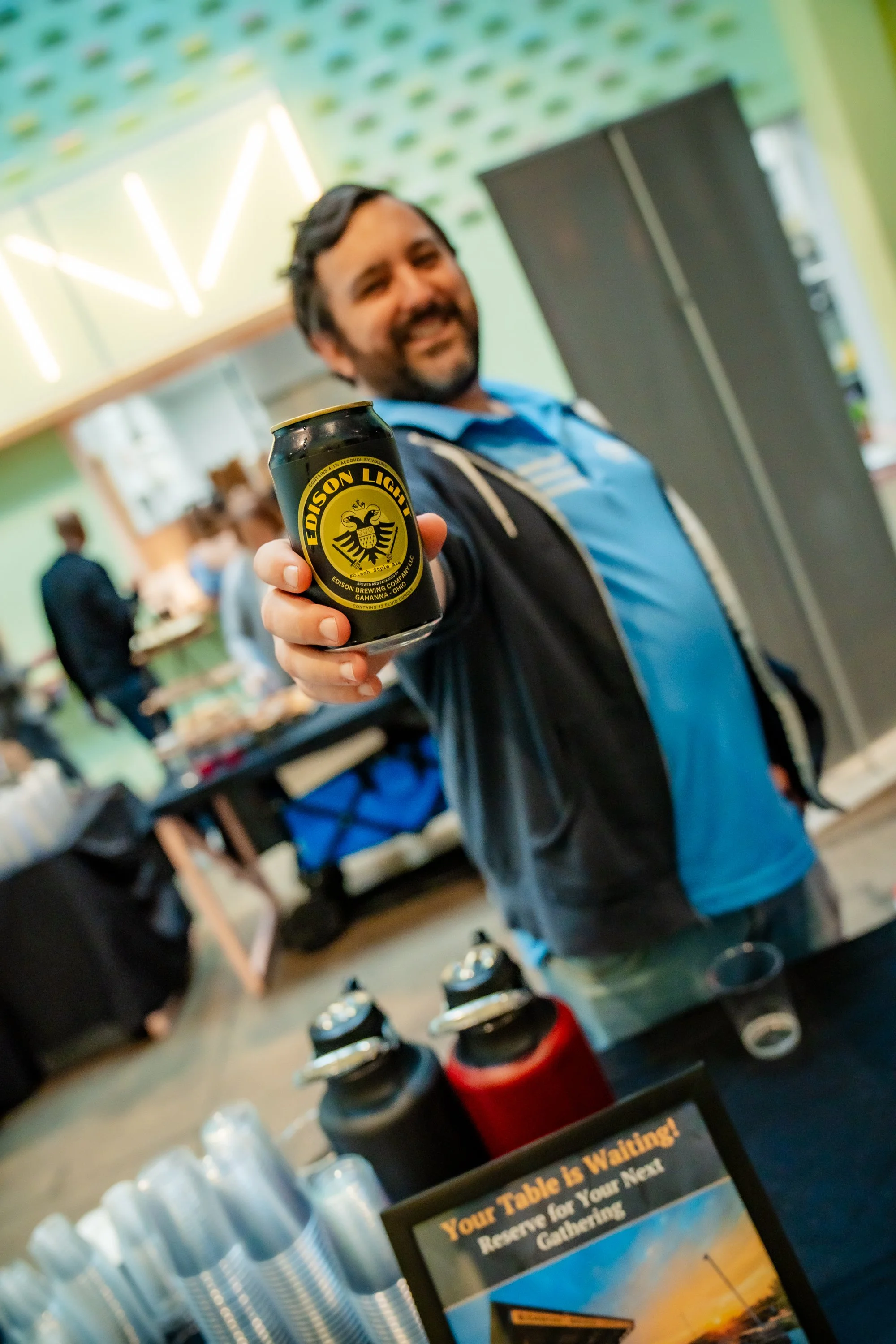 A Taste and A Toast 2025 (26).jpg