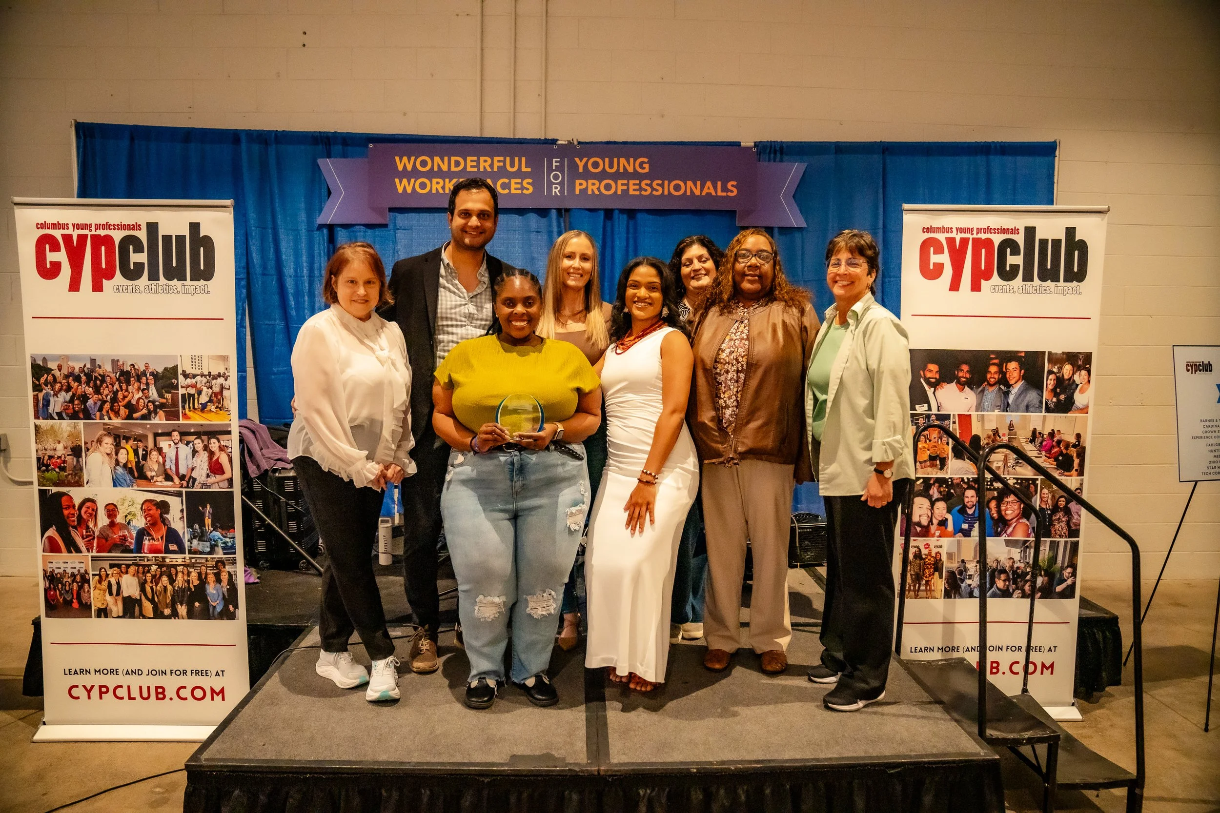 A Taste and A Toast 2025 (157).jpg