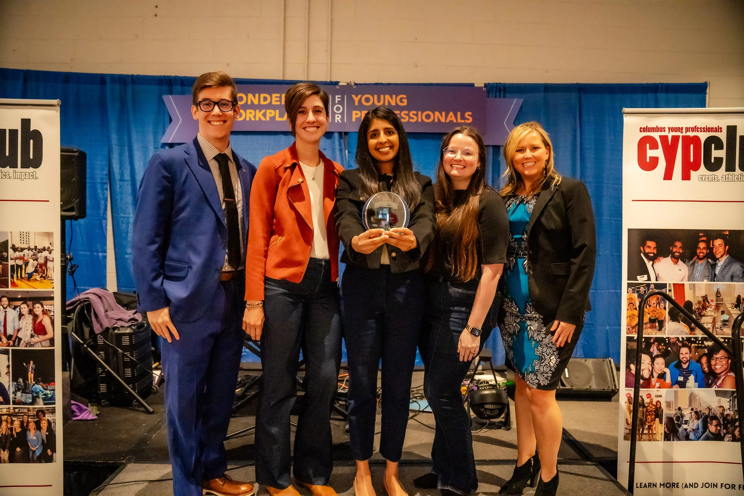 A Taste and A Toast 2025 (168).jpg