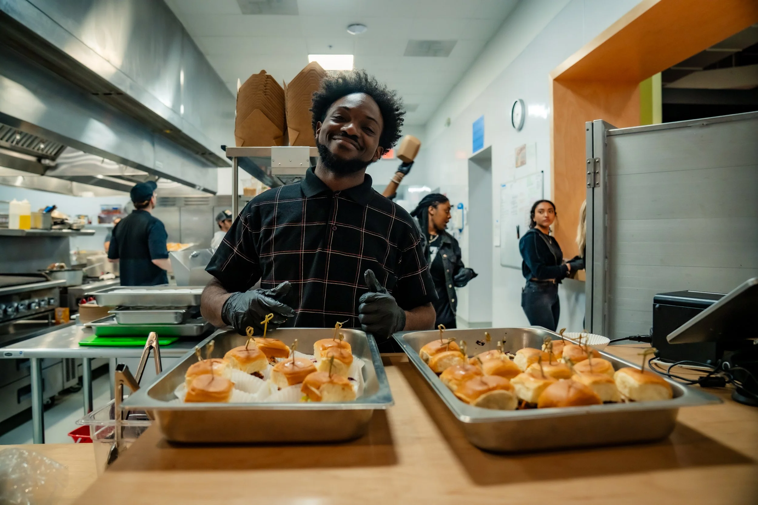 A Taste and A Toast 2025 (83).jpg