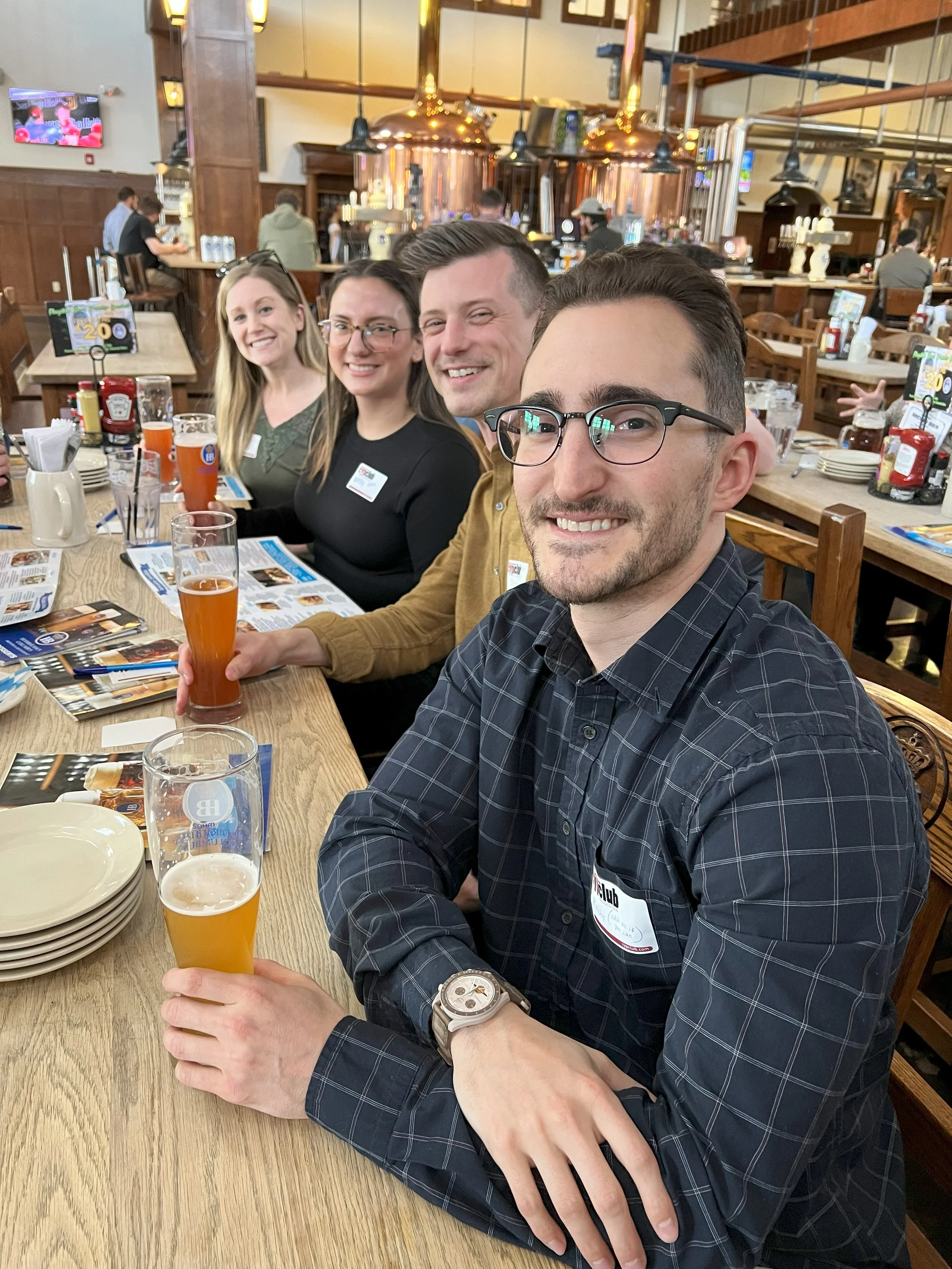 Member Dinner at Hofbrauhaus 1.jpg